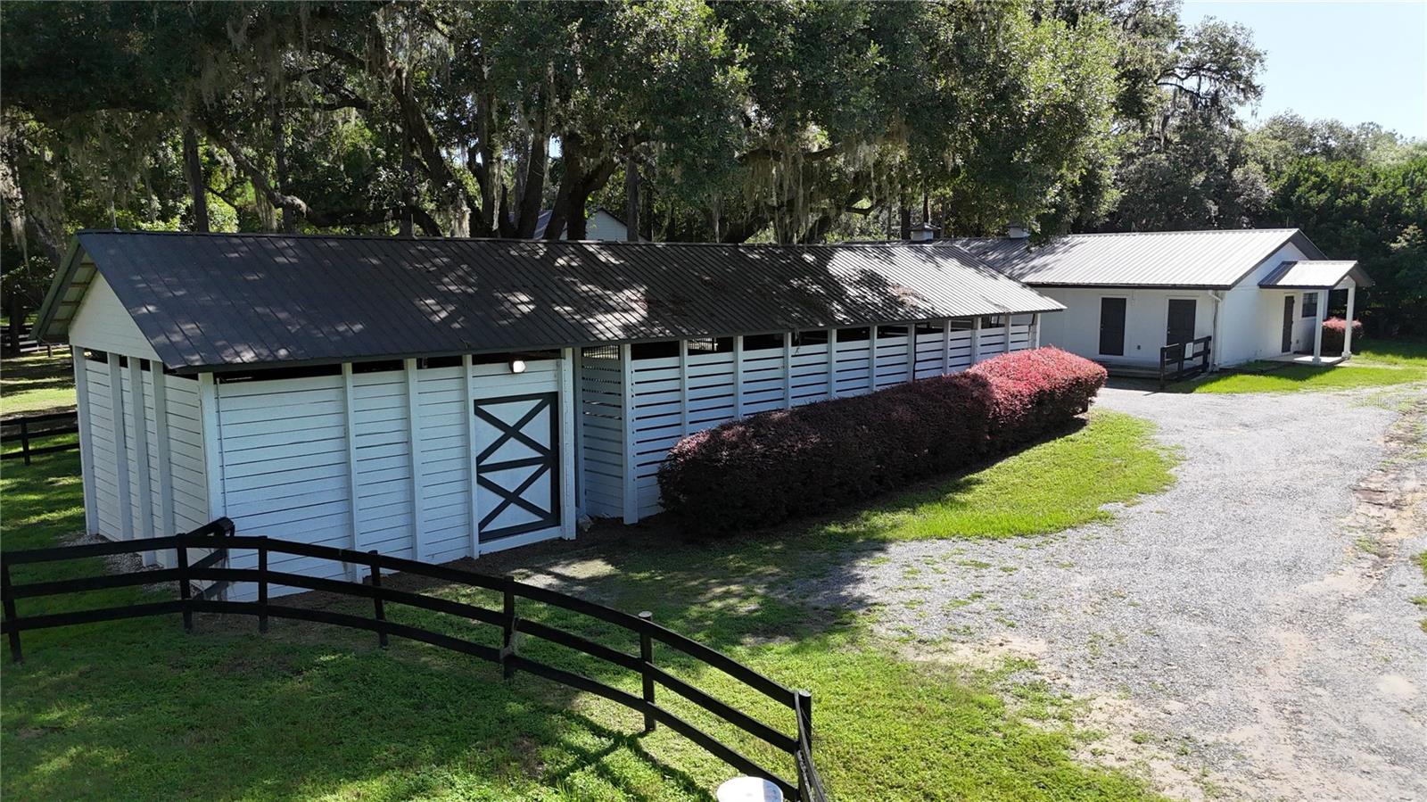 8745 NW HIGHWAY 225, OCALA, FL, 34482