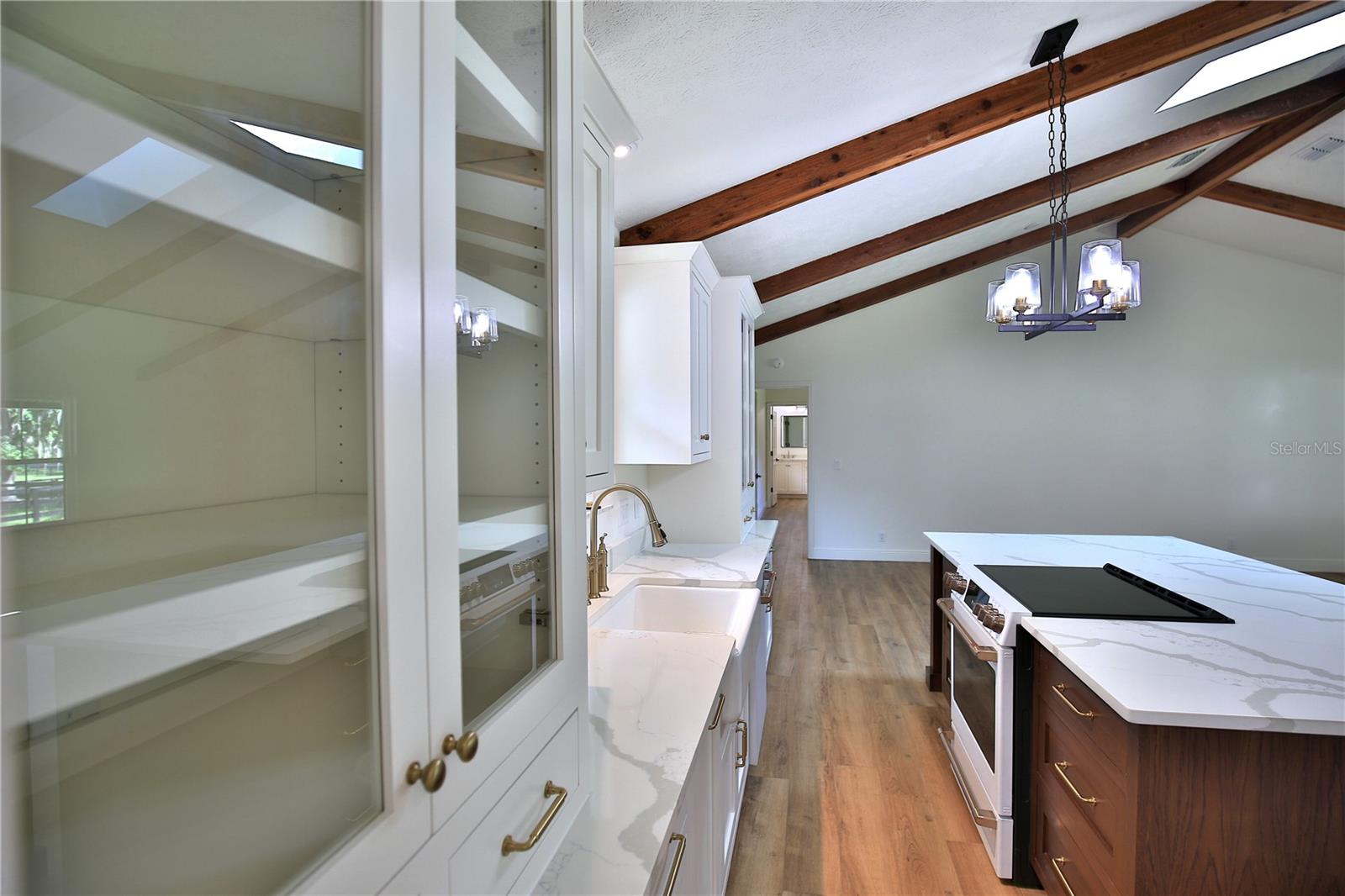 8745 NW HIGHWAY 225, OCALA, FL, 34482