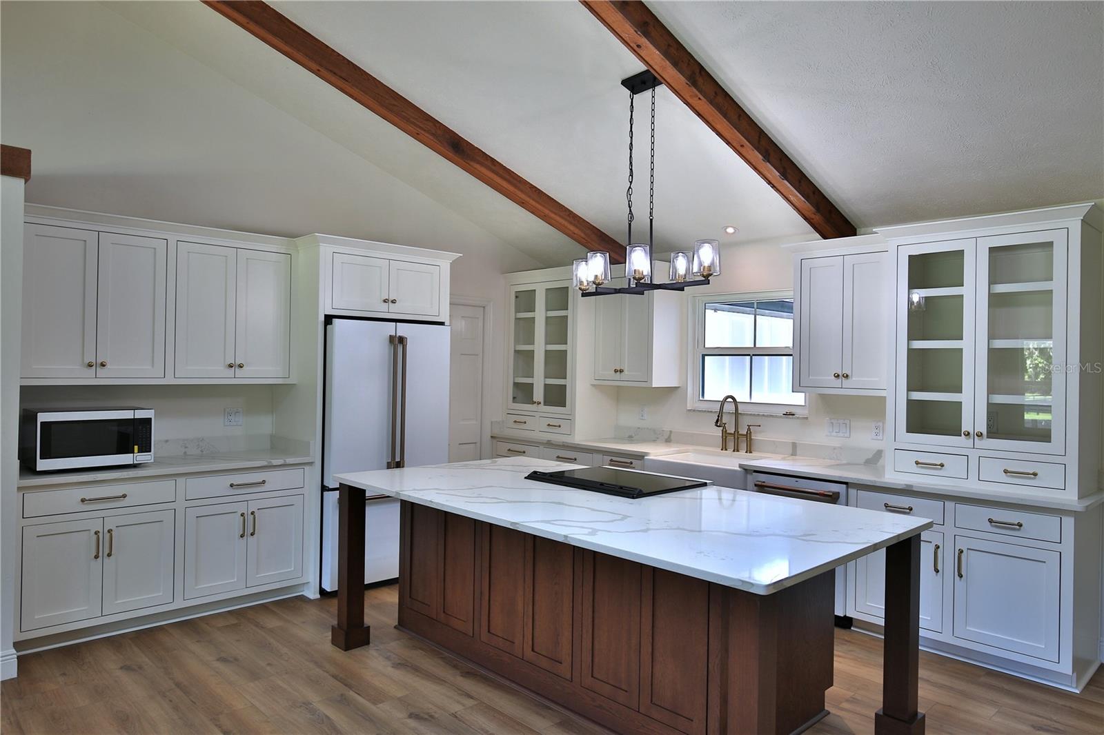 8745 NW HIGHWAY 225, OCALA, FL, 34482