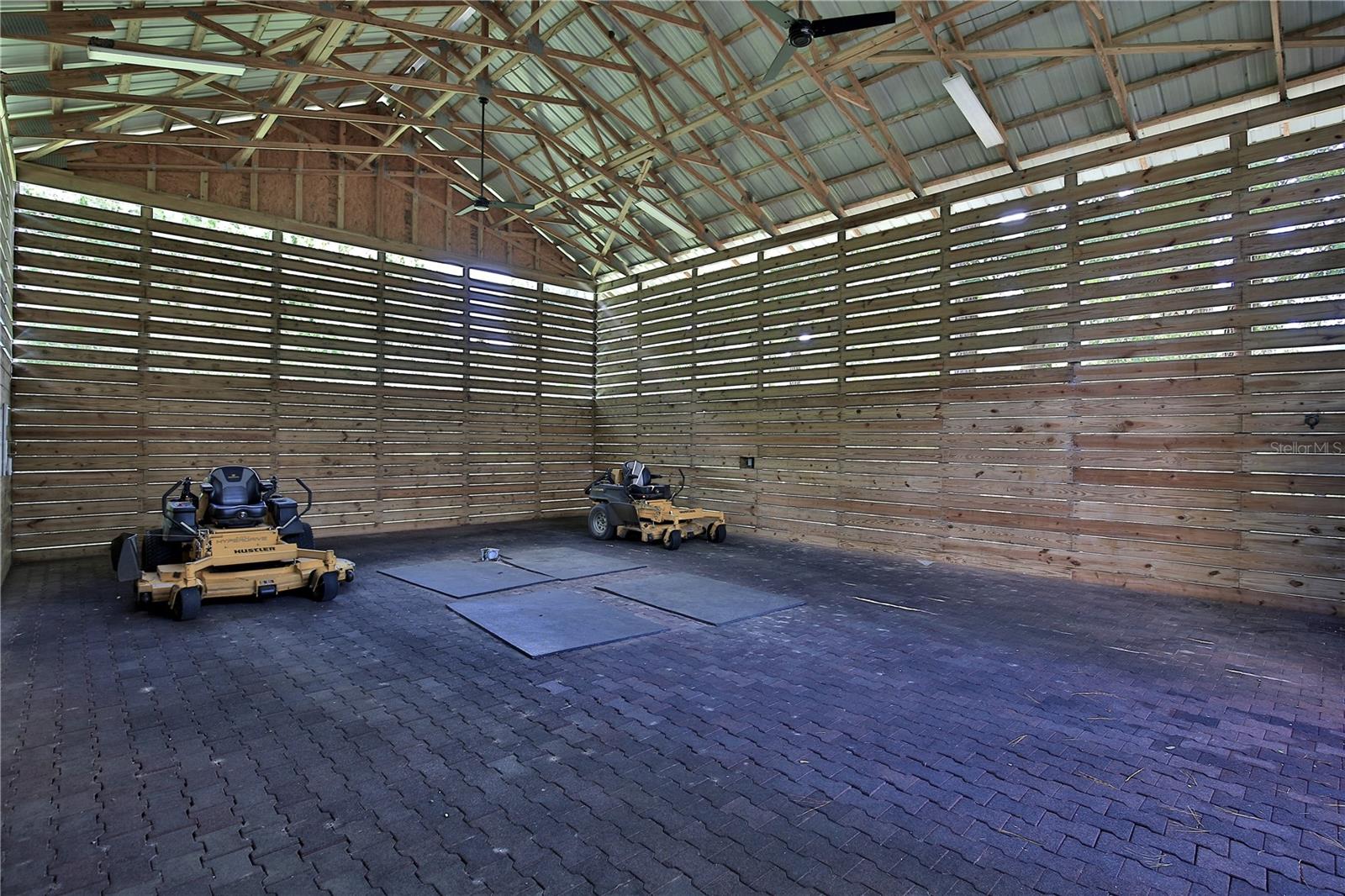 8745 NW HIGHWAY 225, OCALA, FL, 34482