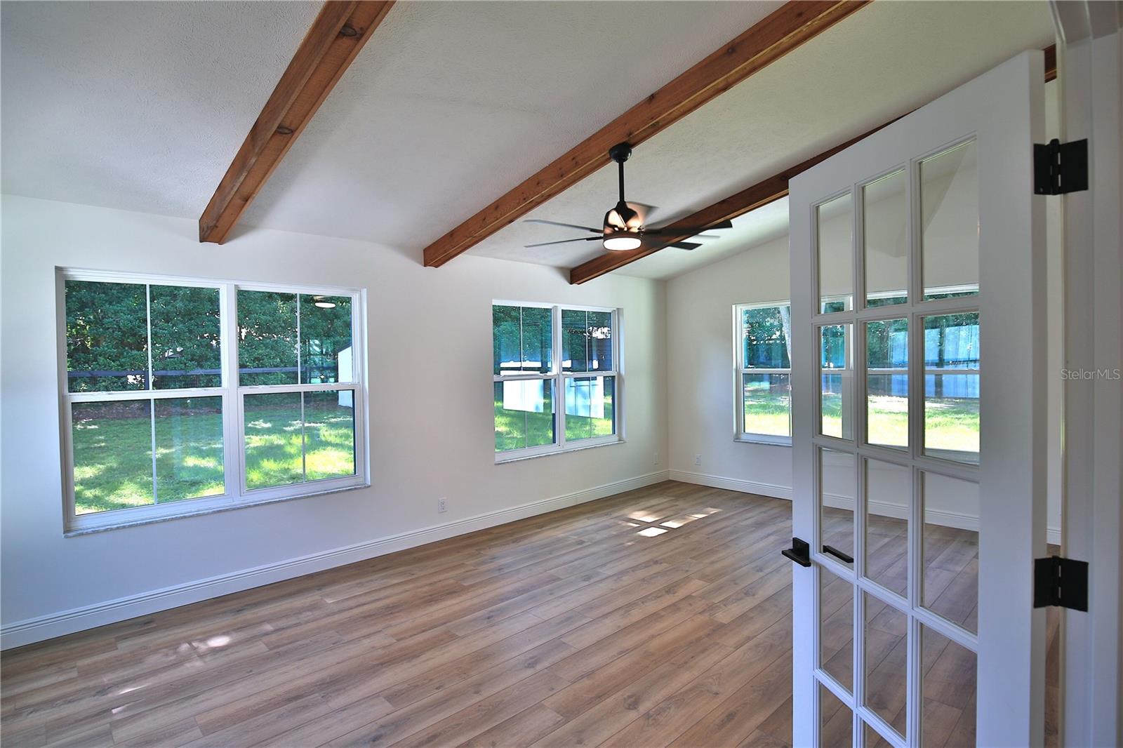 8745 NW HIGHWAY 225, OCALA, FL, 34482