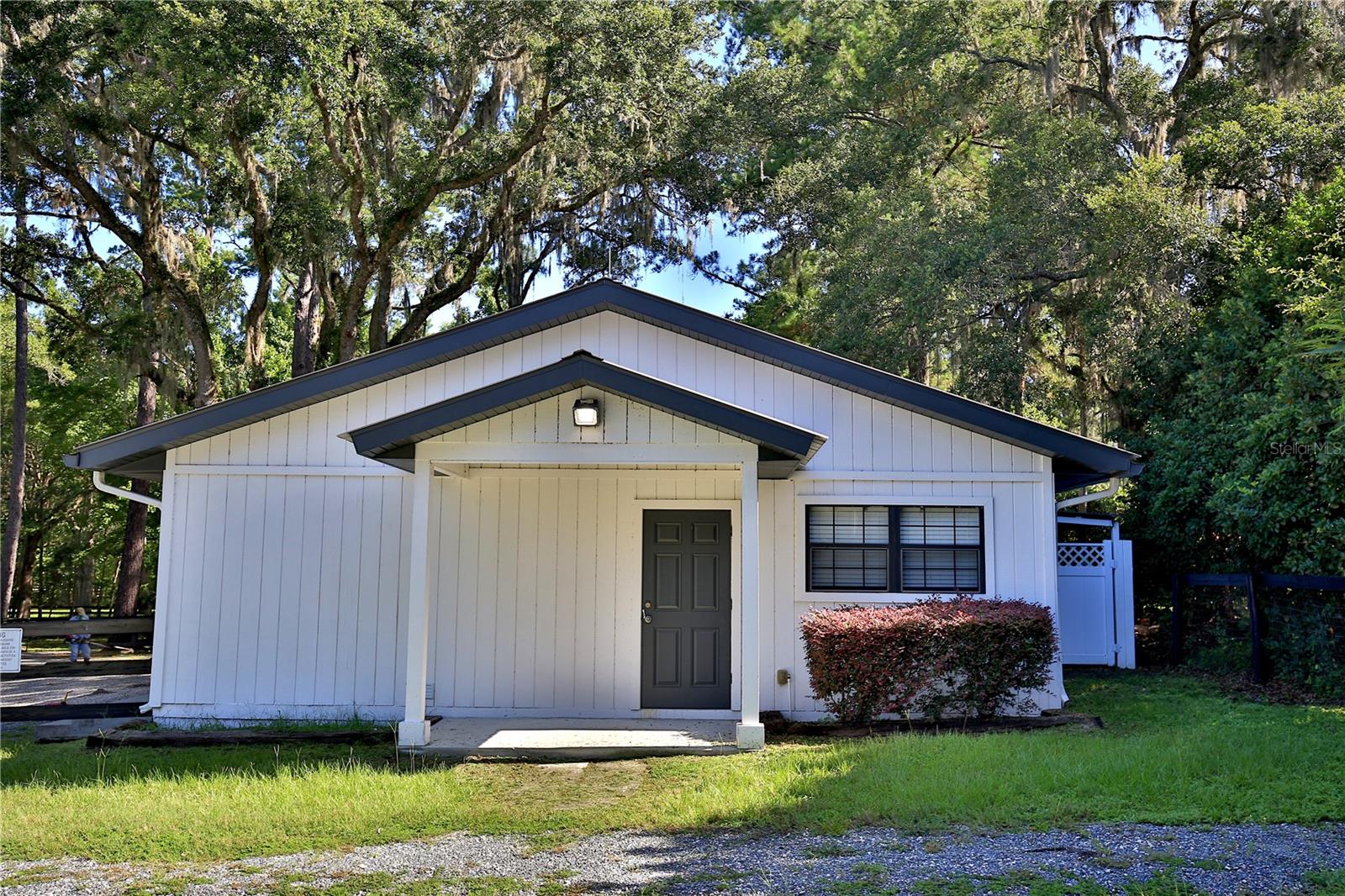 8745 NW HIGHWAY 225, OCALA, FL, 34482