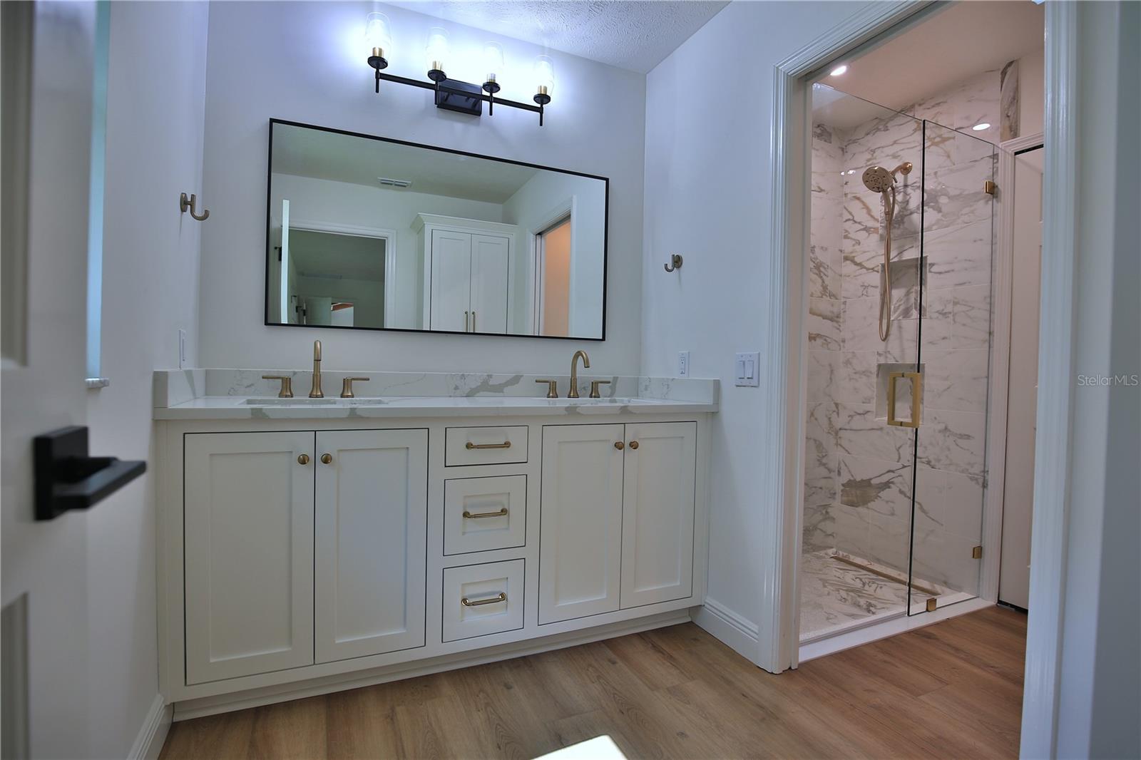 8745 NW HIGHWAY 225, OCALA, FL, 34482