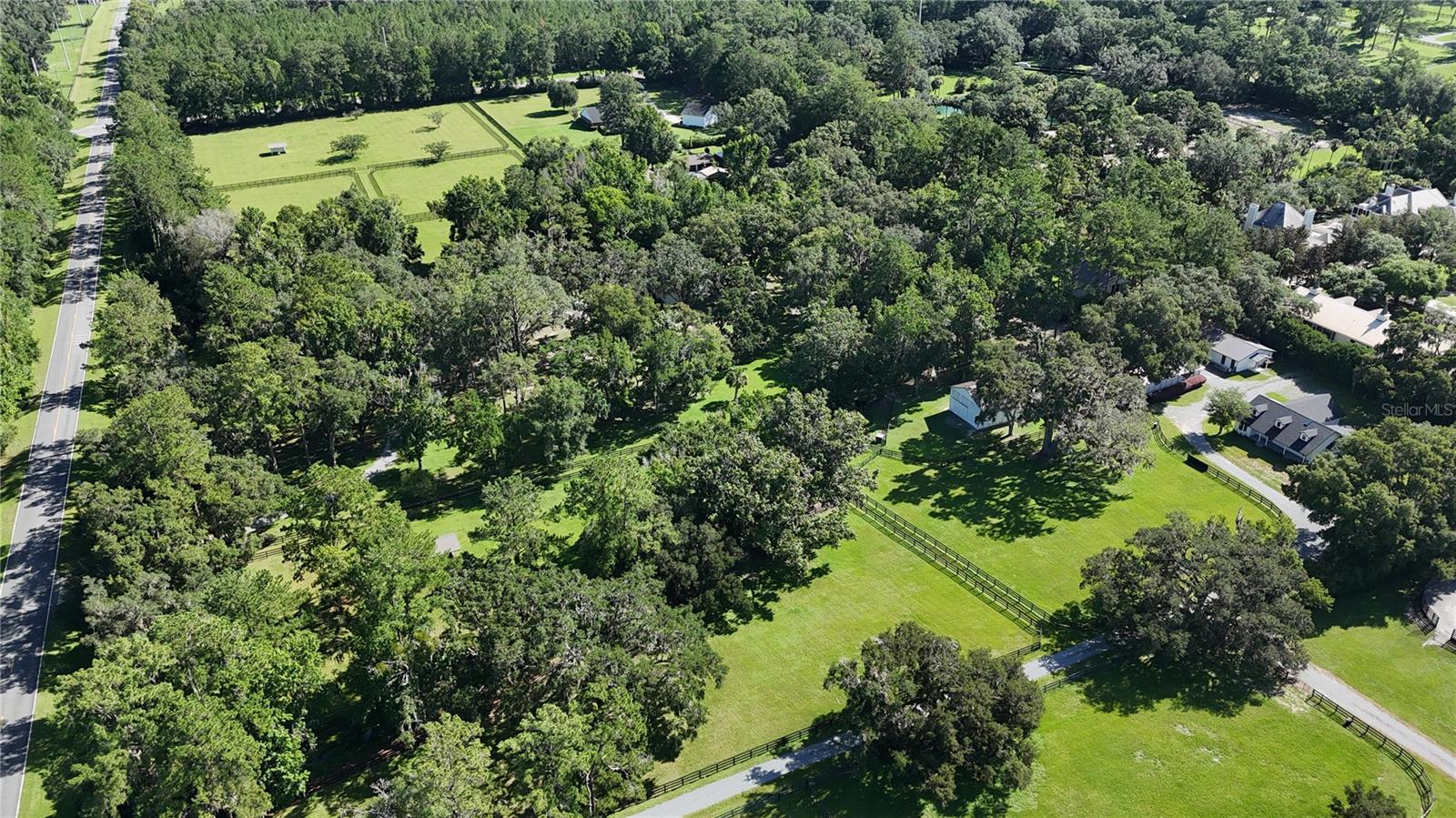 8745 NW HIGHWAY 225, OCALA, FL, 34482