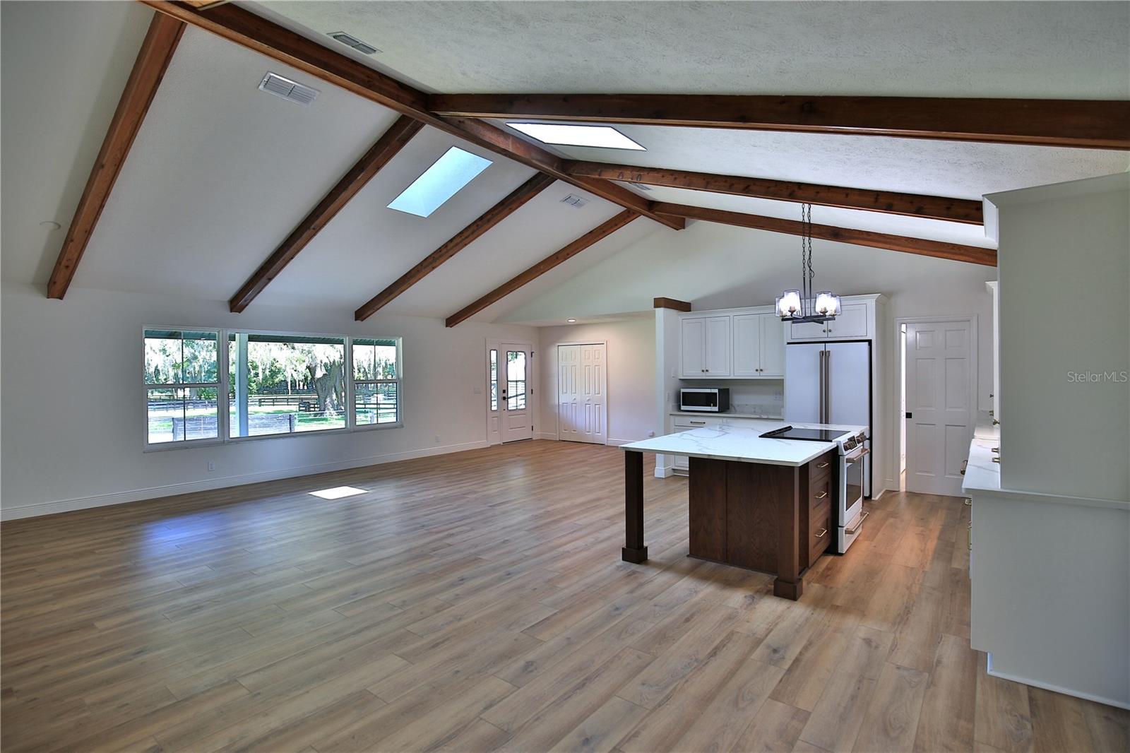 8745 NW HIGHWAY 225, OCALA, FL, 34482