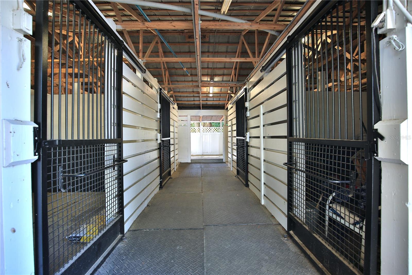 8745 NW HIGHWAY 225, OCALA, FL, 34482