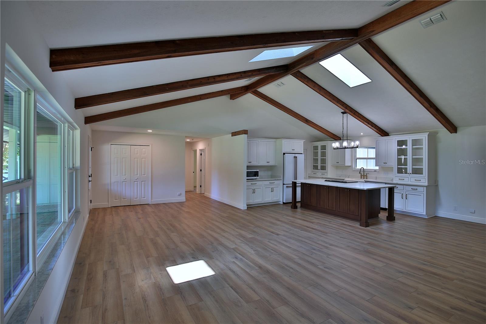 8745 NW HIGHWAY 225, OCALA, FL, 34482