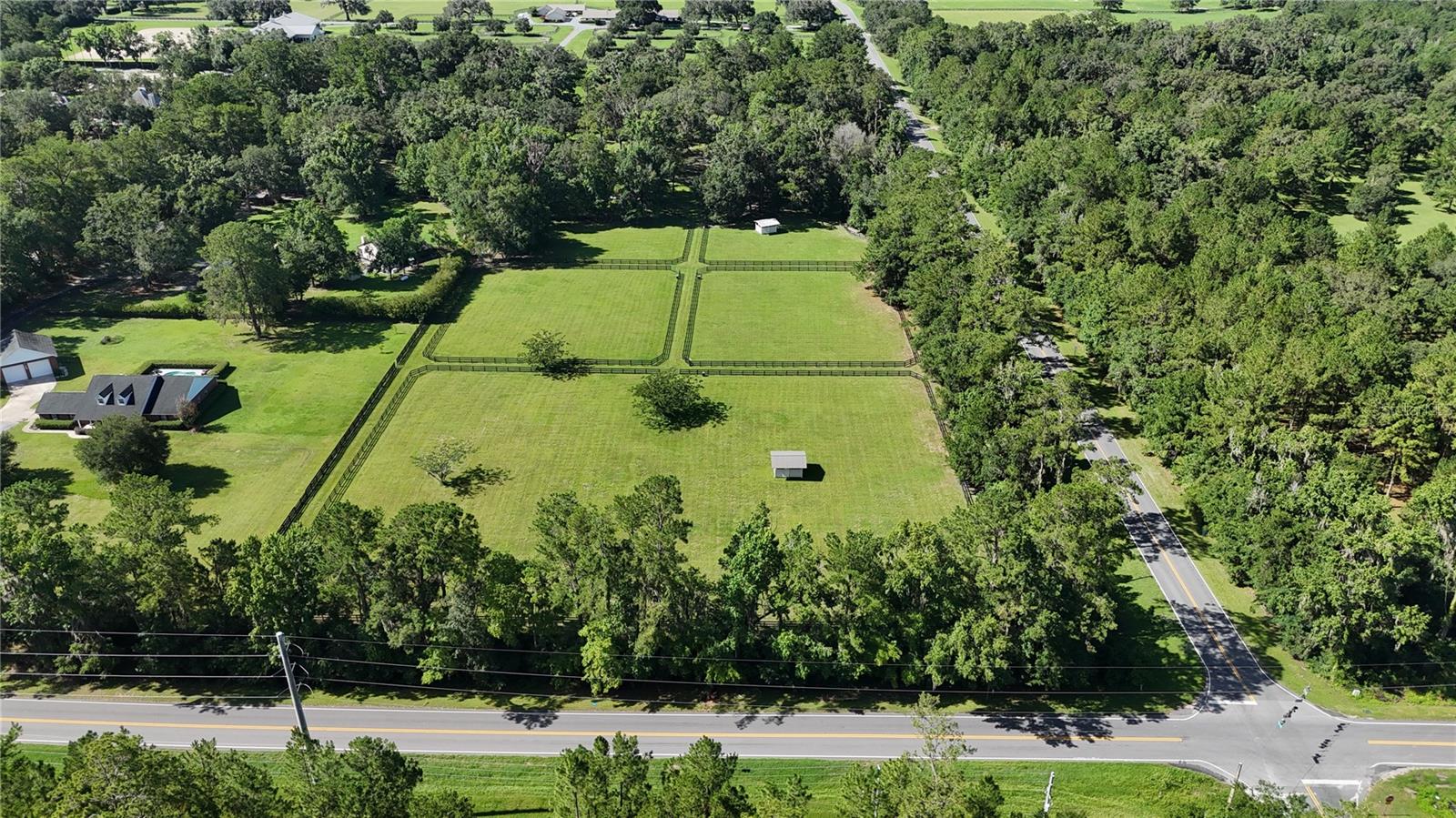 8745 NW HIGHWAY 225, OCALA, FL, 34482