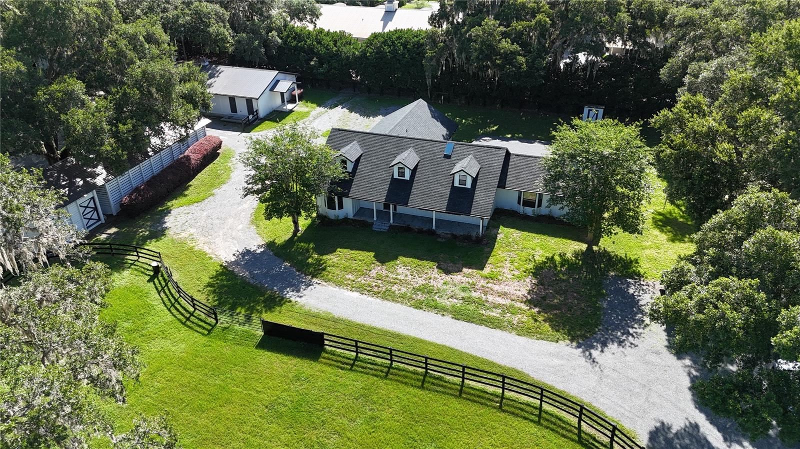 8745 NW HIGHWAY 225, OCALA, FL, 34482