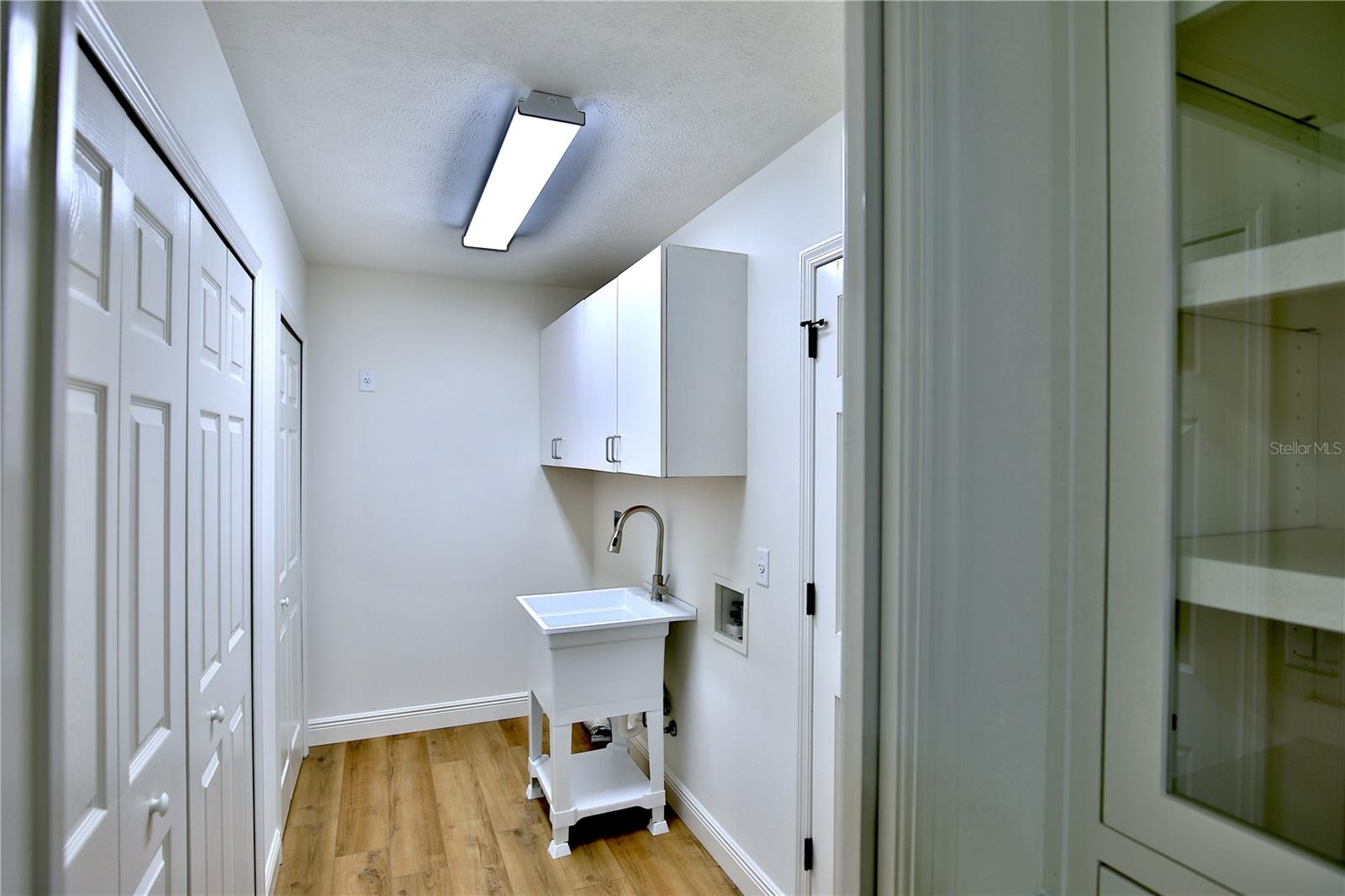 8745 NW HIGHWAY 225, OCALA, FL, 34482