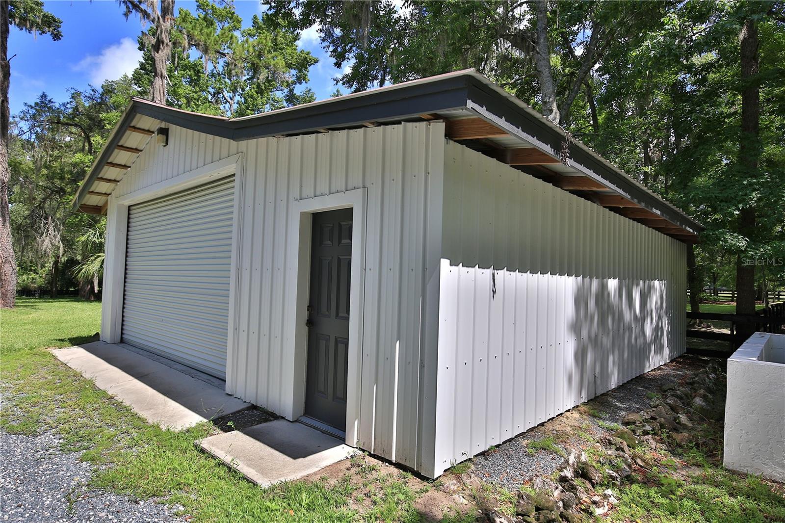 8745 NW HIGHWAY 225, OCALA, FL, 34482