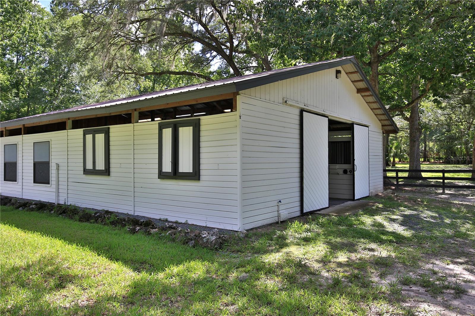 8745 NW HIGHWAY 225, OCALA, FL, 34482