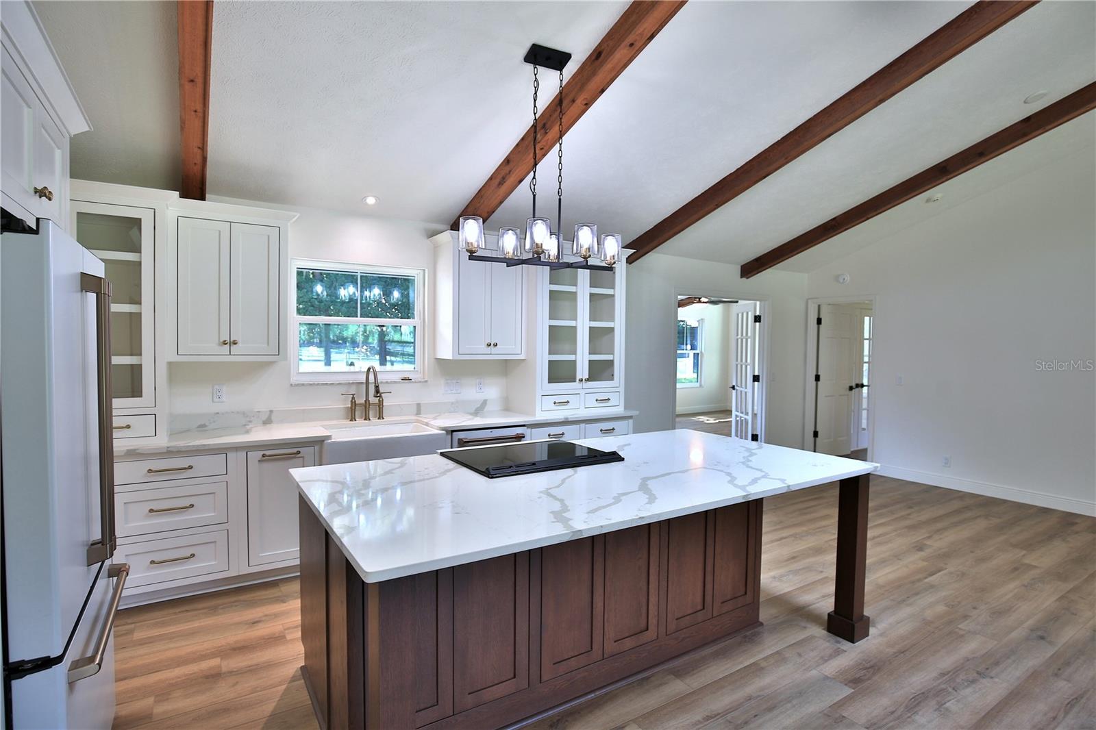 8745 NW HIGHWAY 225, OCALA, FL, 34482