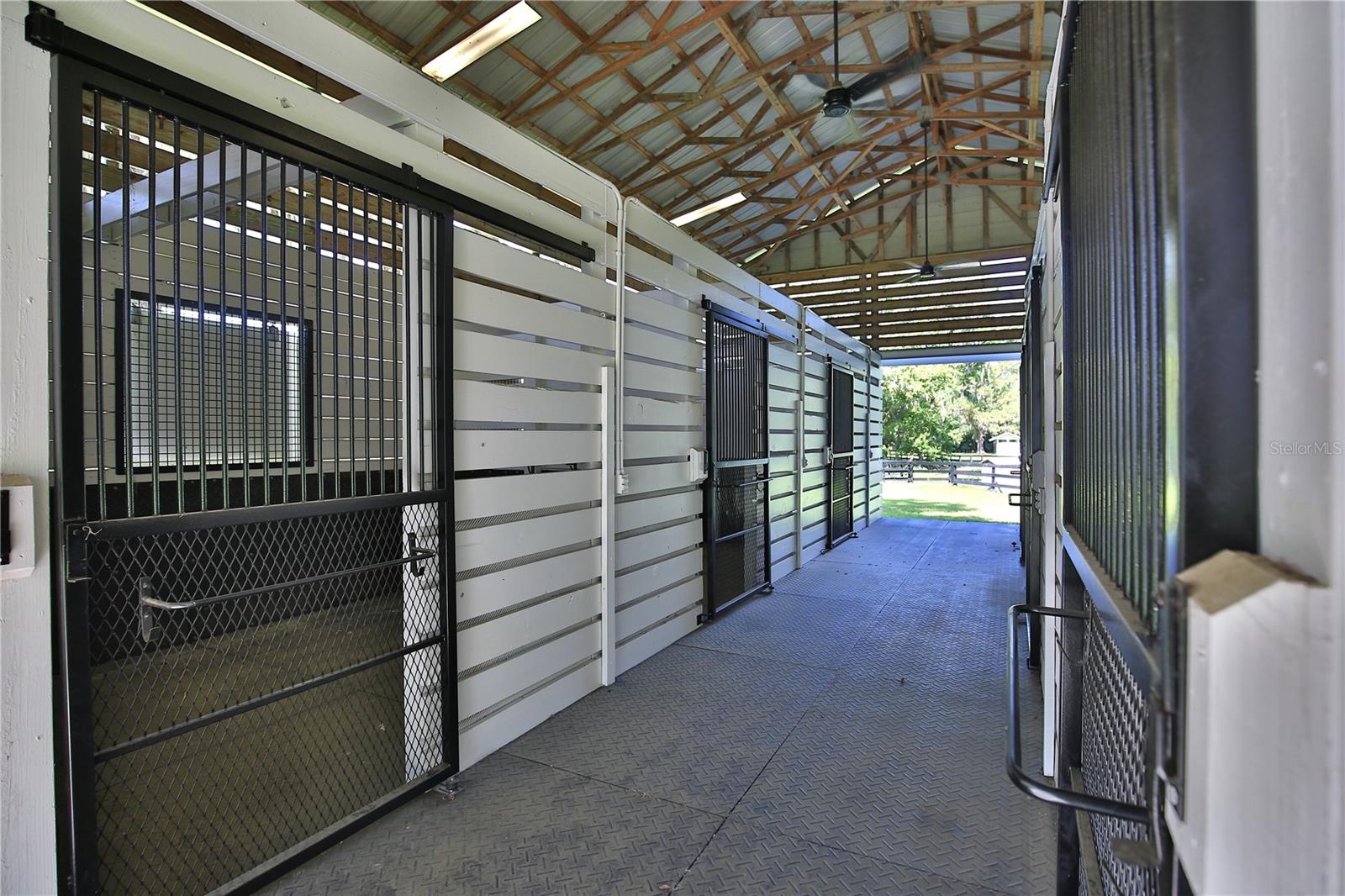 8745 NW HIGHWAY 225, OCALA, FL, 34482