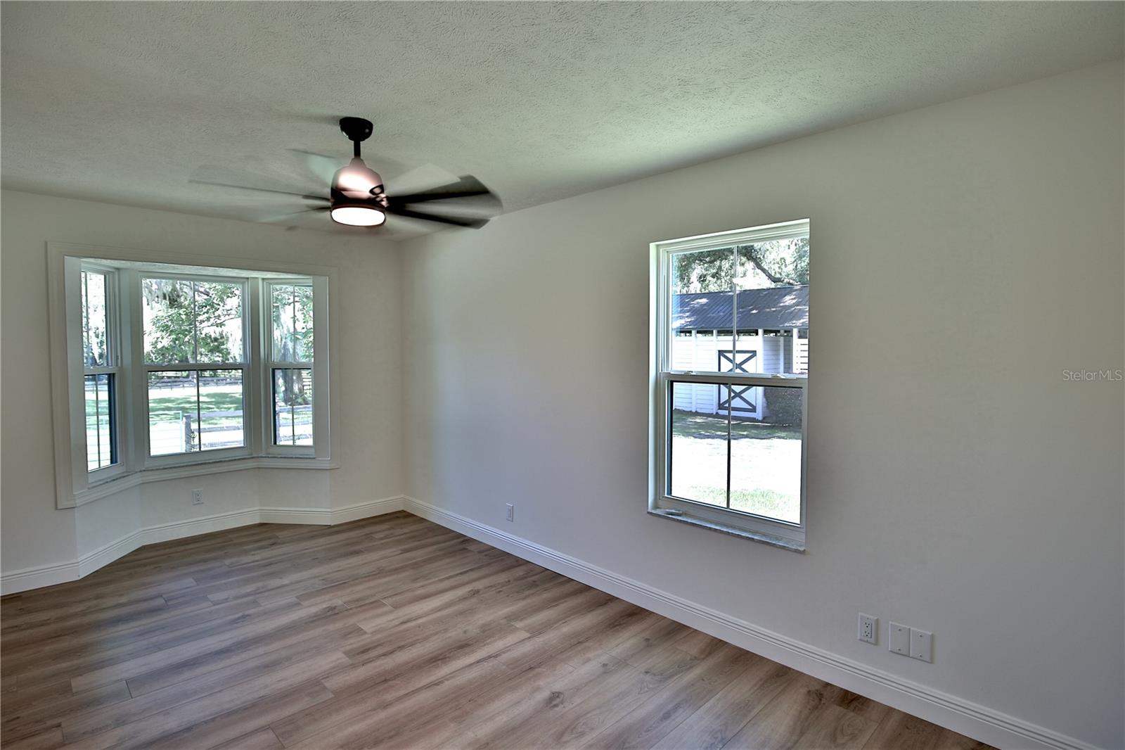 8745 NW HIGHWAY 225, OCALA, FL, 34482