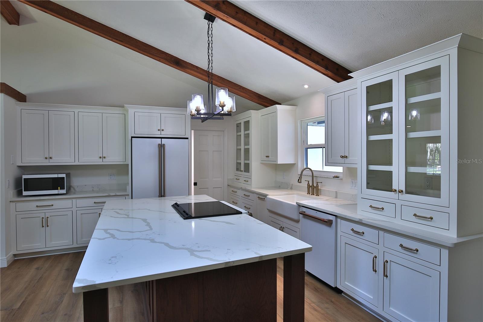 8745 NW HIGHWAY 225, OCALA, FL, 34482