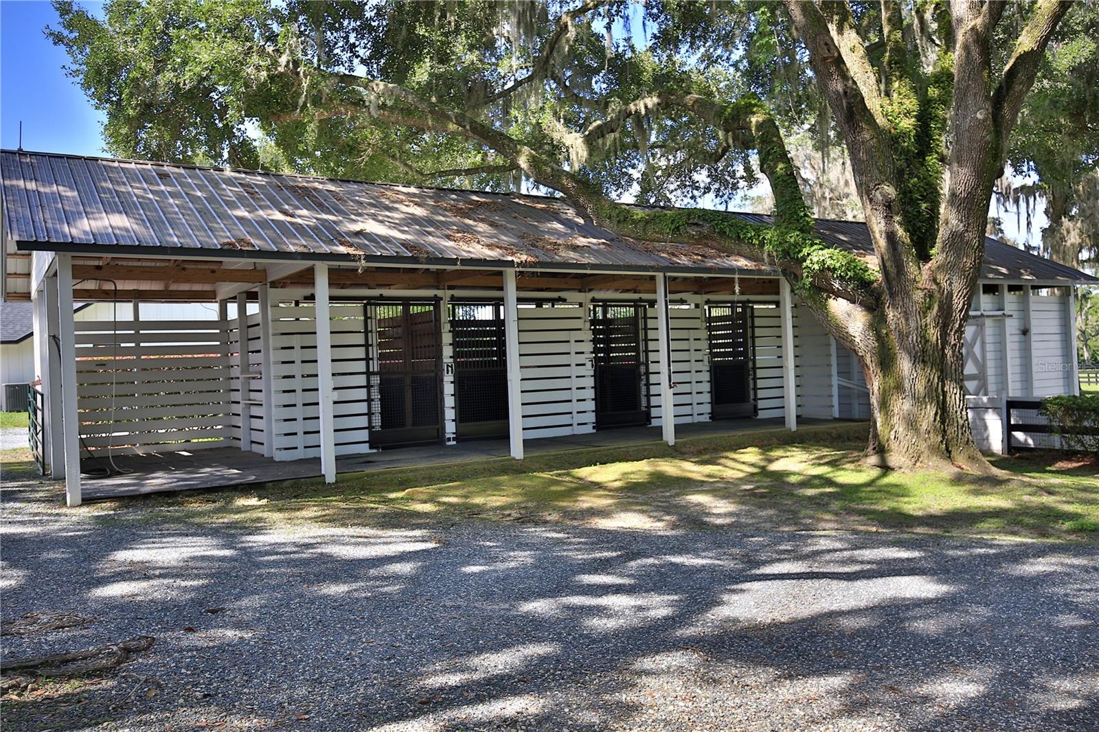 8745 NW HIGHWAY 225, OCALA, FL, 34482