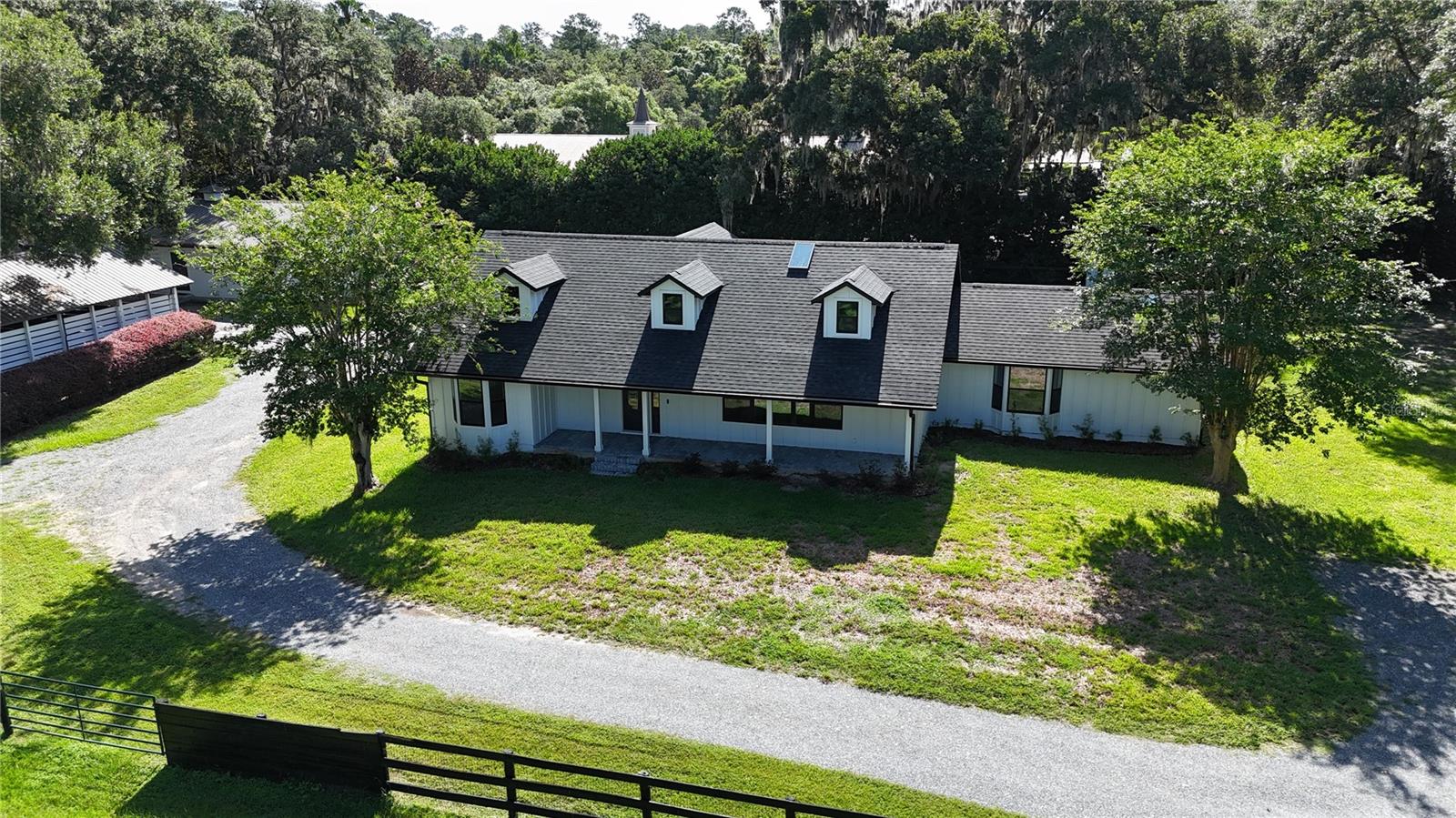 8745 NW HIGHWAY 225, OCALA, FL, 34482