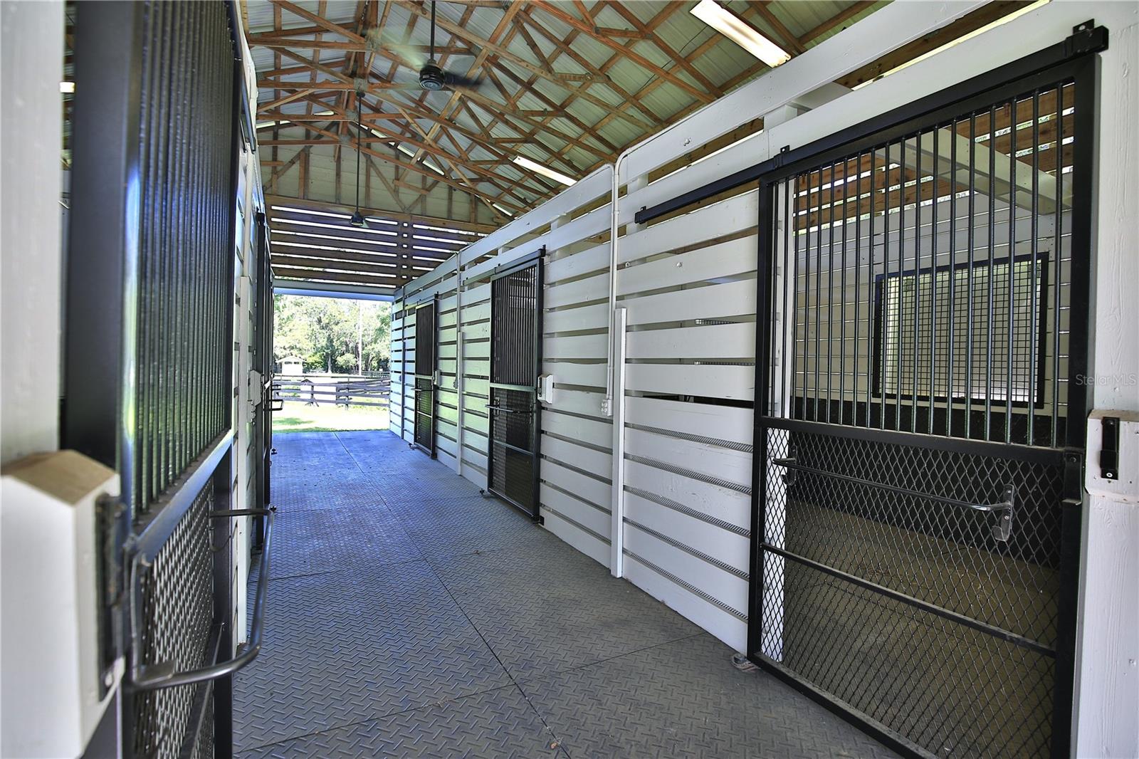 8745 NW HIGHWAY 225, OCALA, FL, 34482