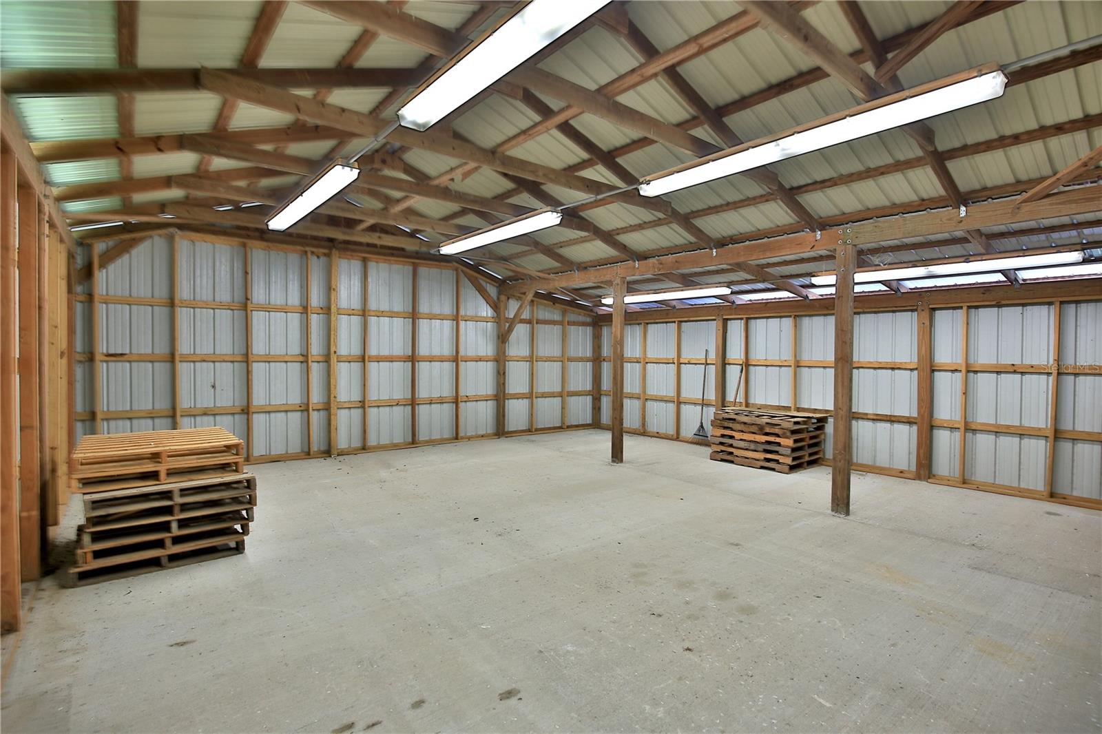 8745 NW HIGHWAY 225, OCALA, FL, 34482