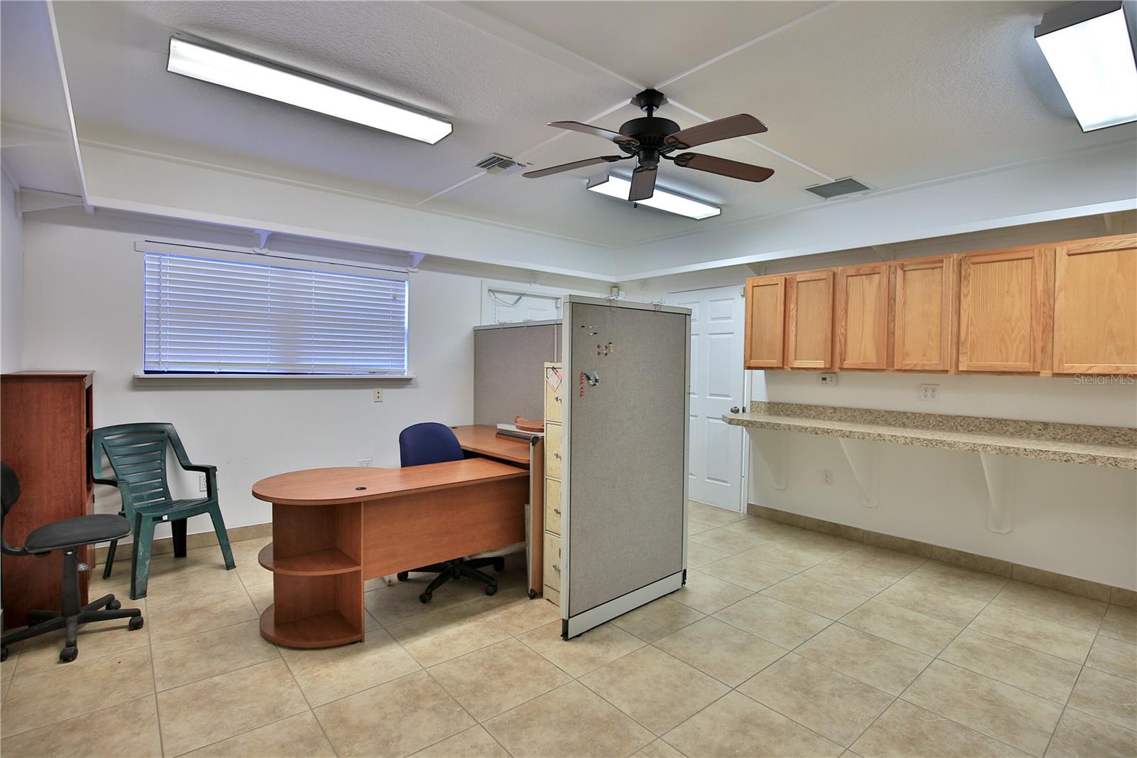 8745 NW HIGHWAY 225, OCALA, FL, 34482