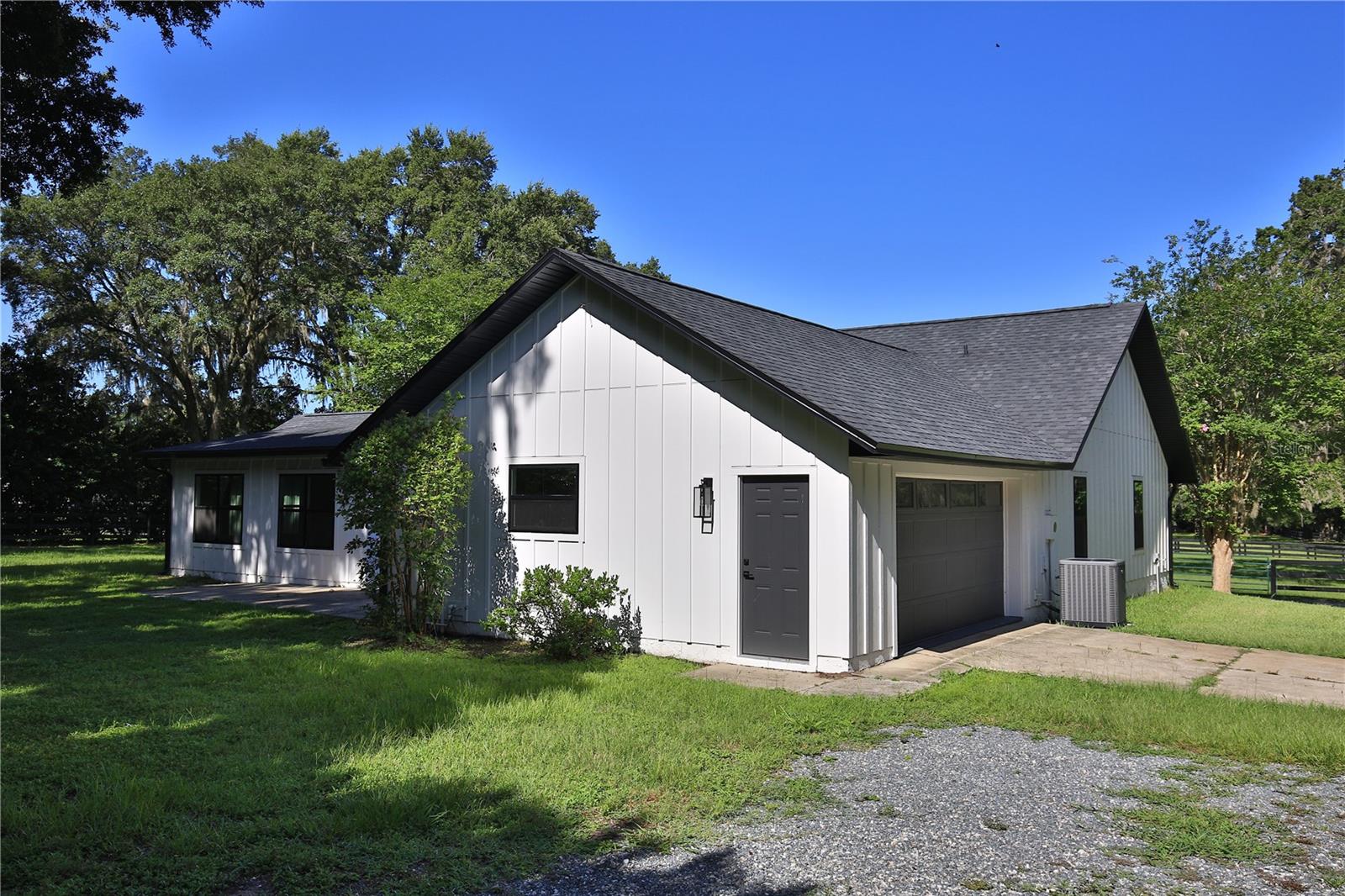 8745 NW HIGHWAY 225, OCALA, FL, 34482