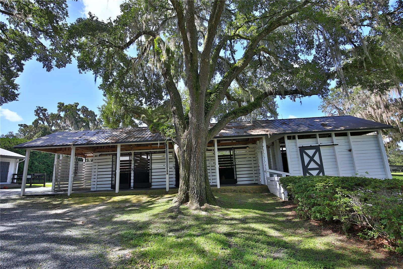 8745 NW HIGHWAY 225, OCALA, FL, 34482