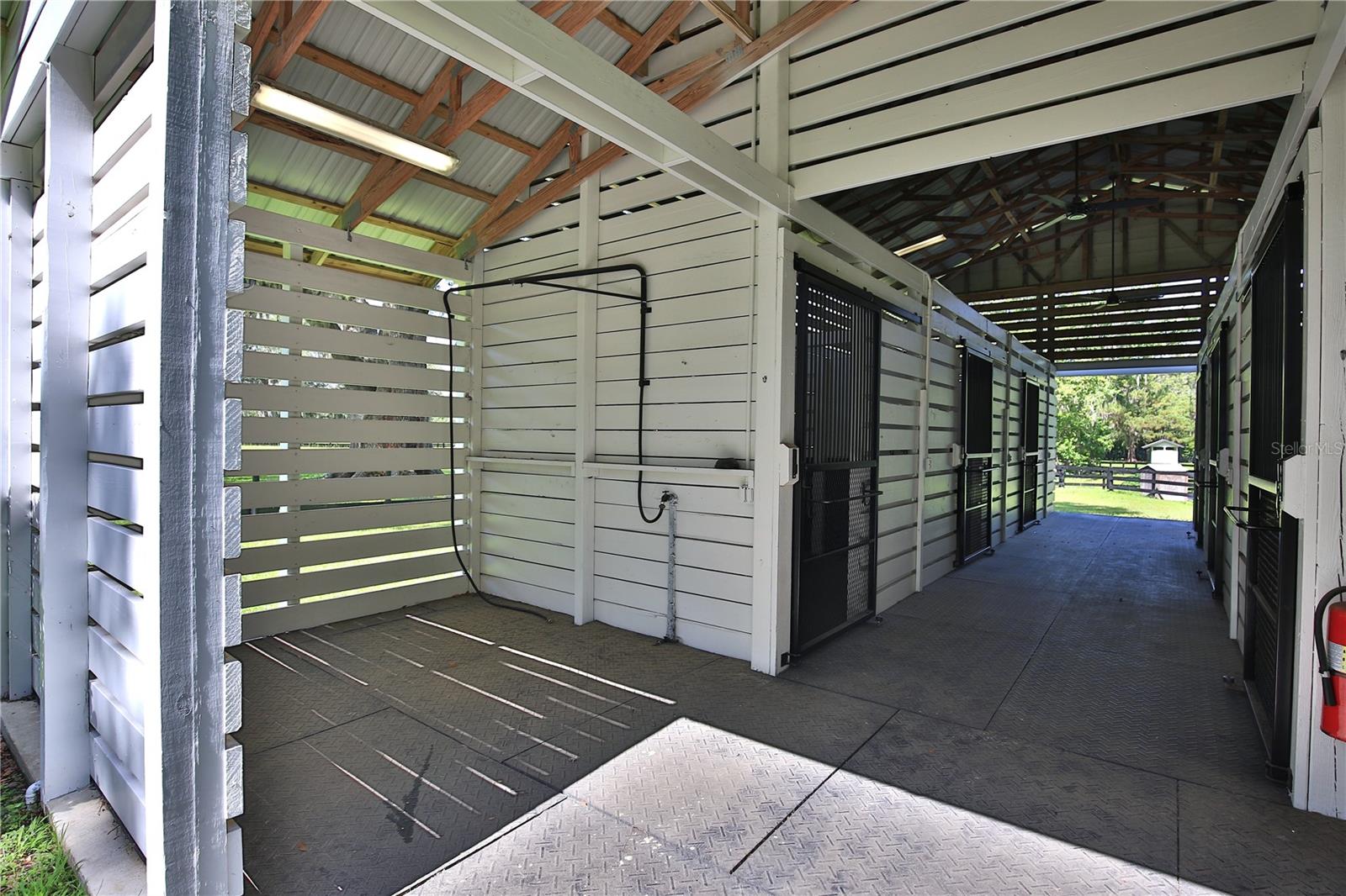 8745 NW HIGHWAY 225, OCALA, FL, 34482