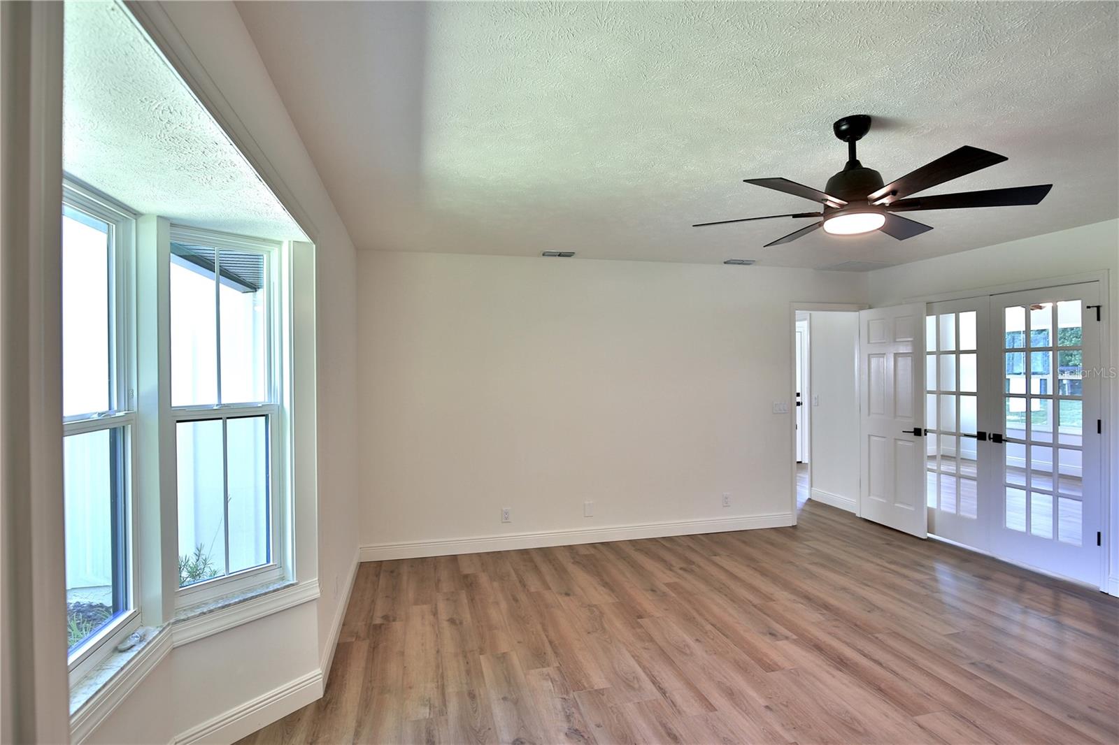 8745 NW HIGHWAY 225, OCALA, FL, 34482