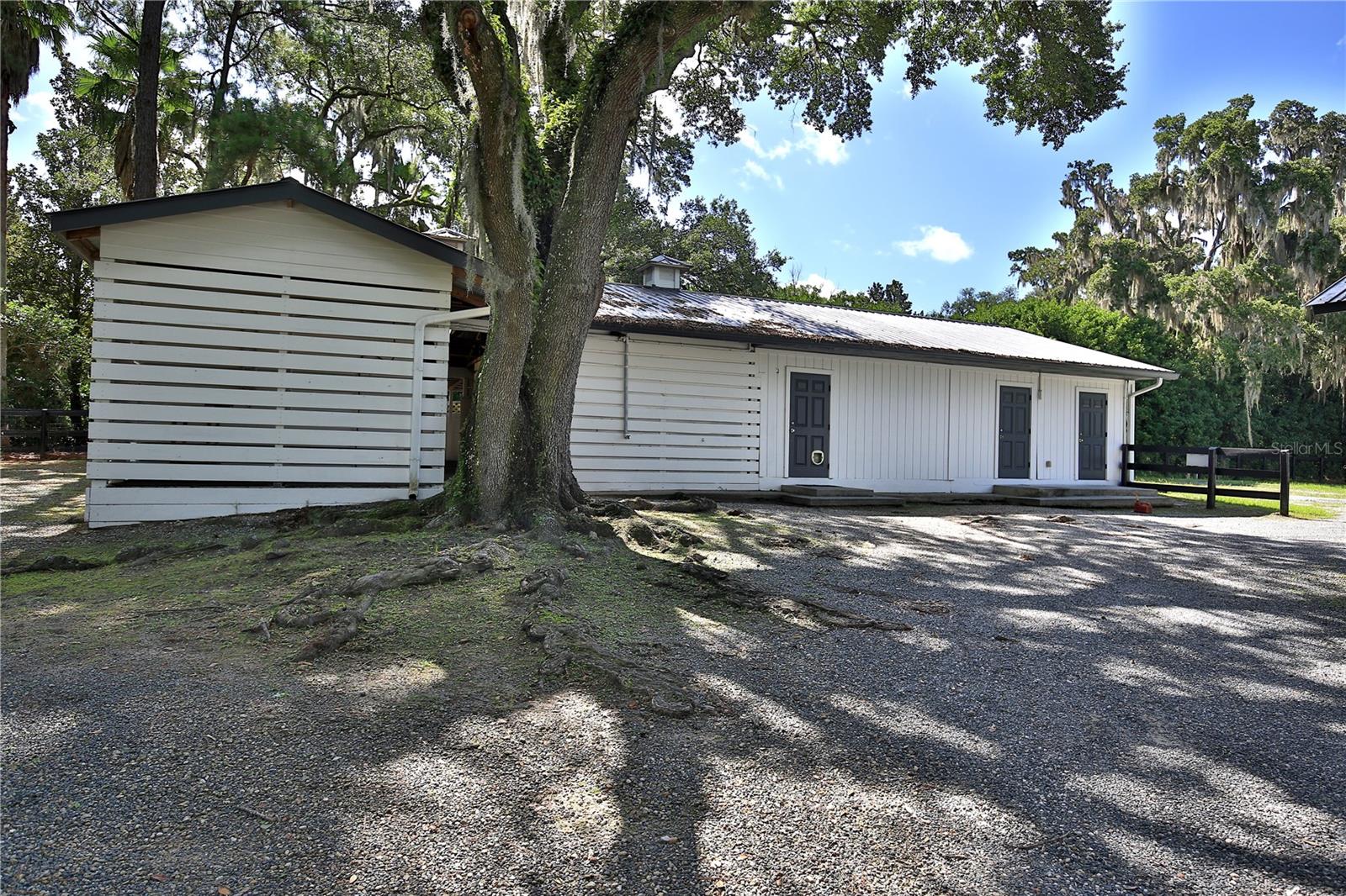 8745 NW HIGHWAY 225, OCALA, FL, 34482