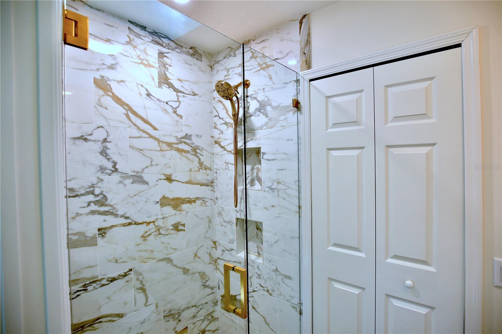 8745 NW HIGHWAY 225, OCALA, FL, 34482