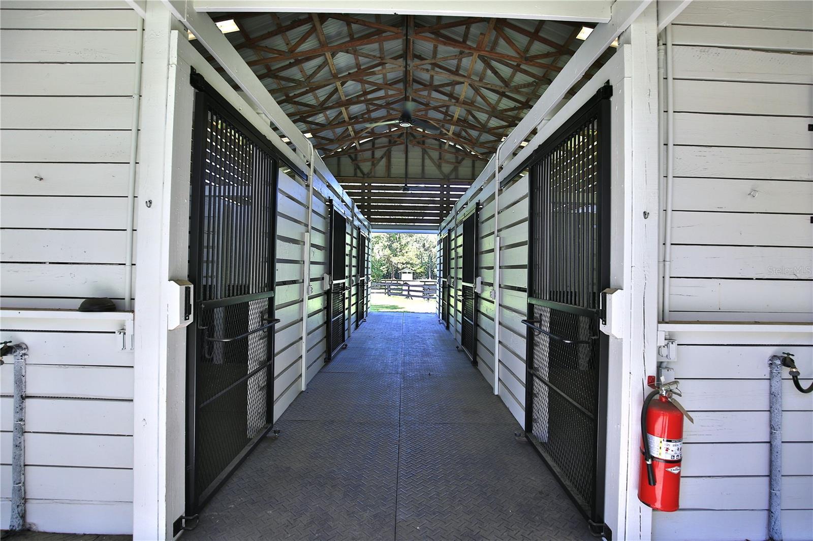 8745 NW HIGHWAY 225, OCALA, FL, 34482