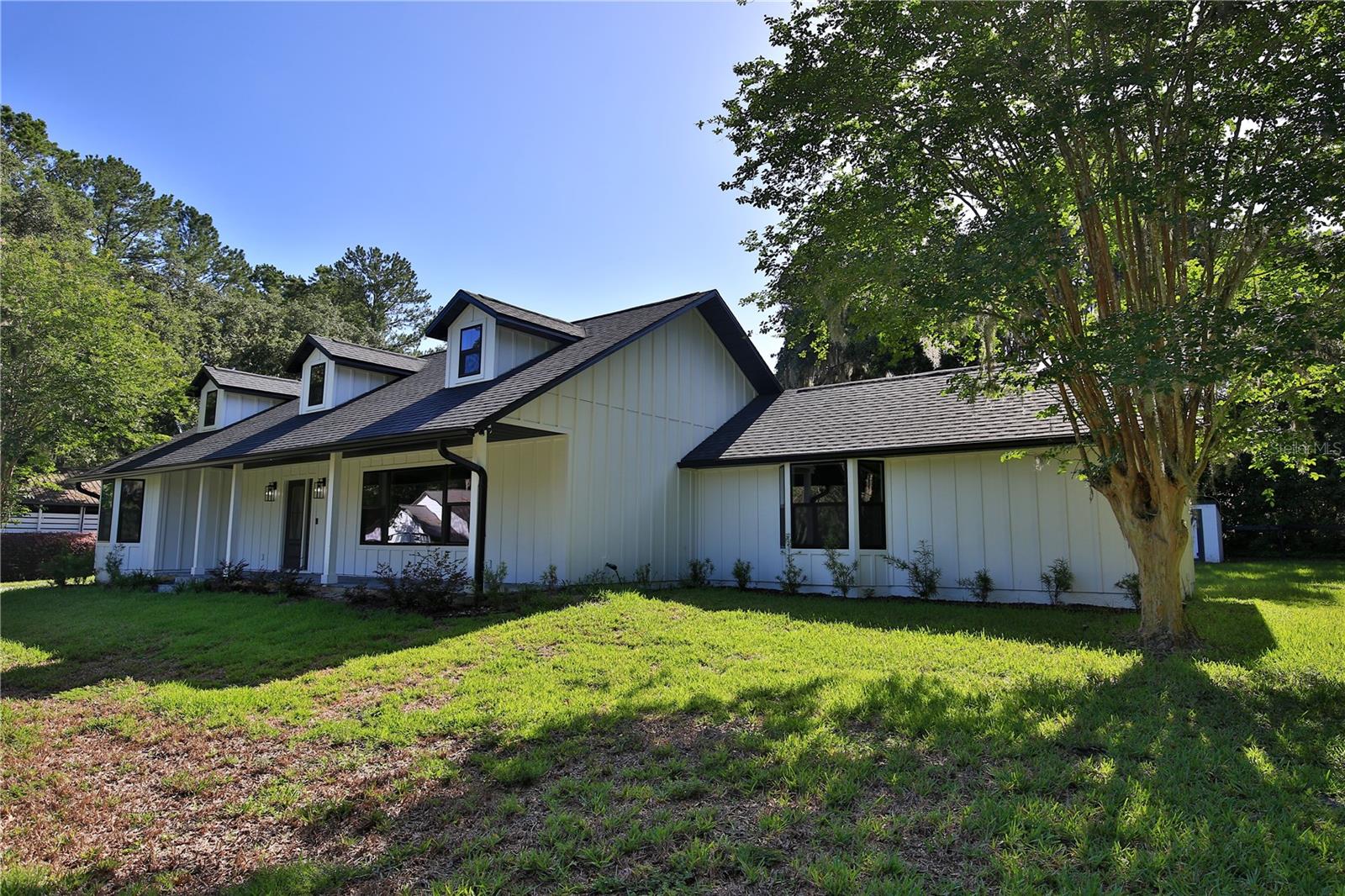 8745 NW HIGHWAY 225, OCALA, FL, 34482