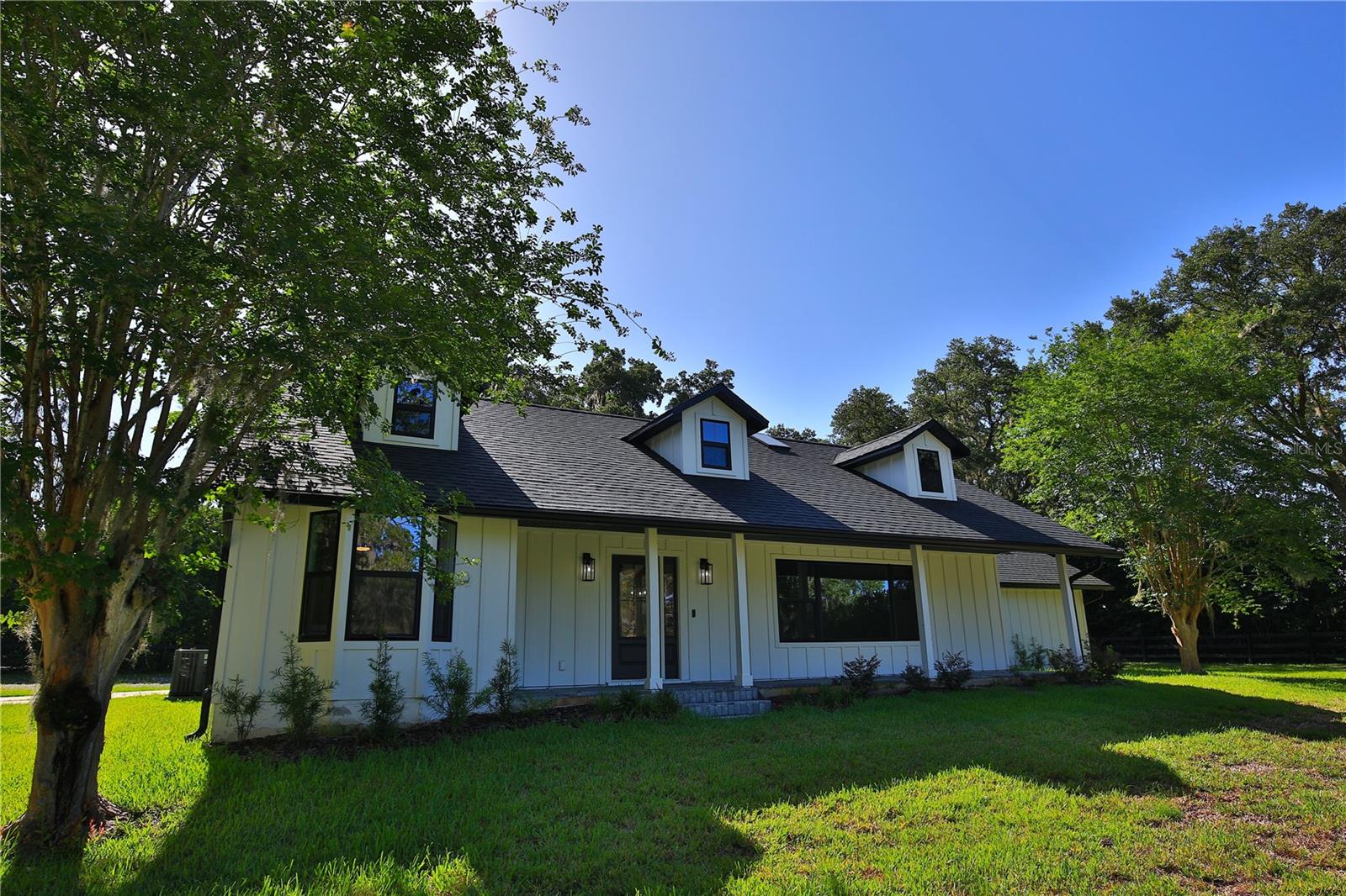 8745 NW HIGHWAY 225, OCALA, FL, 34482