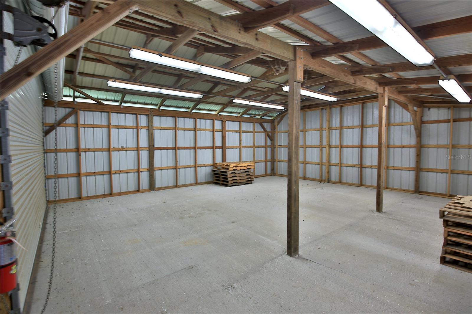 8745 NW HIGHWAY 225, OCALA, FL, 34482