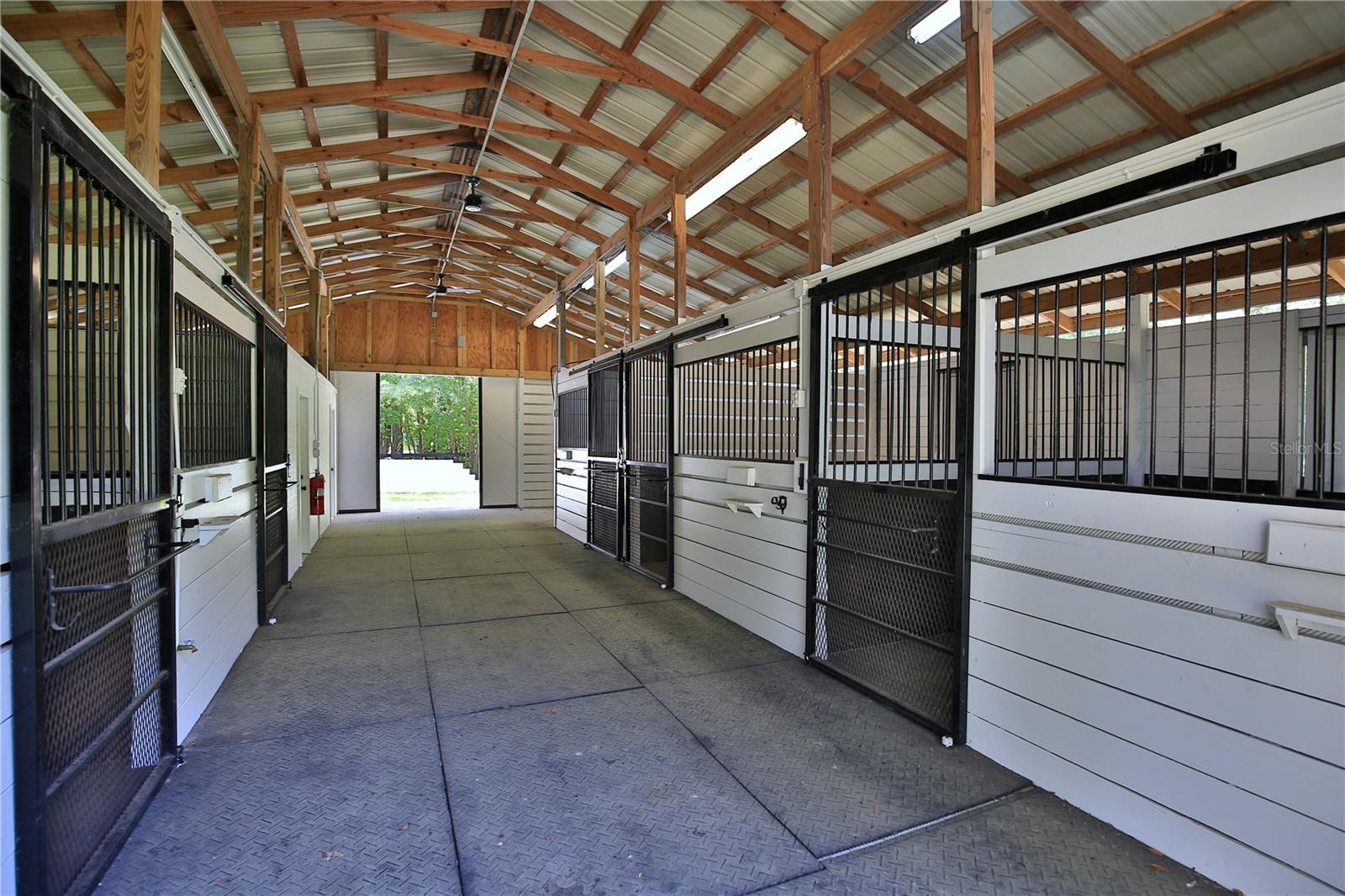 8745 NW HIGHWAY 225, OCALA, FL, 34482