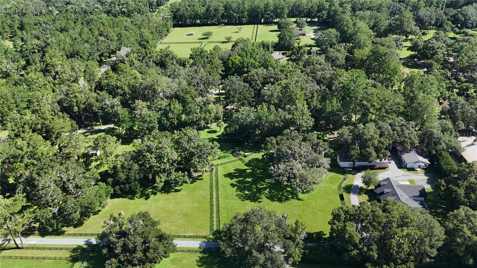 8745 NW HIGHWAY 225, OCALA, FL, 34482