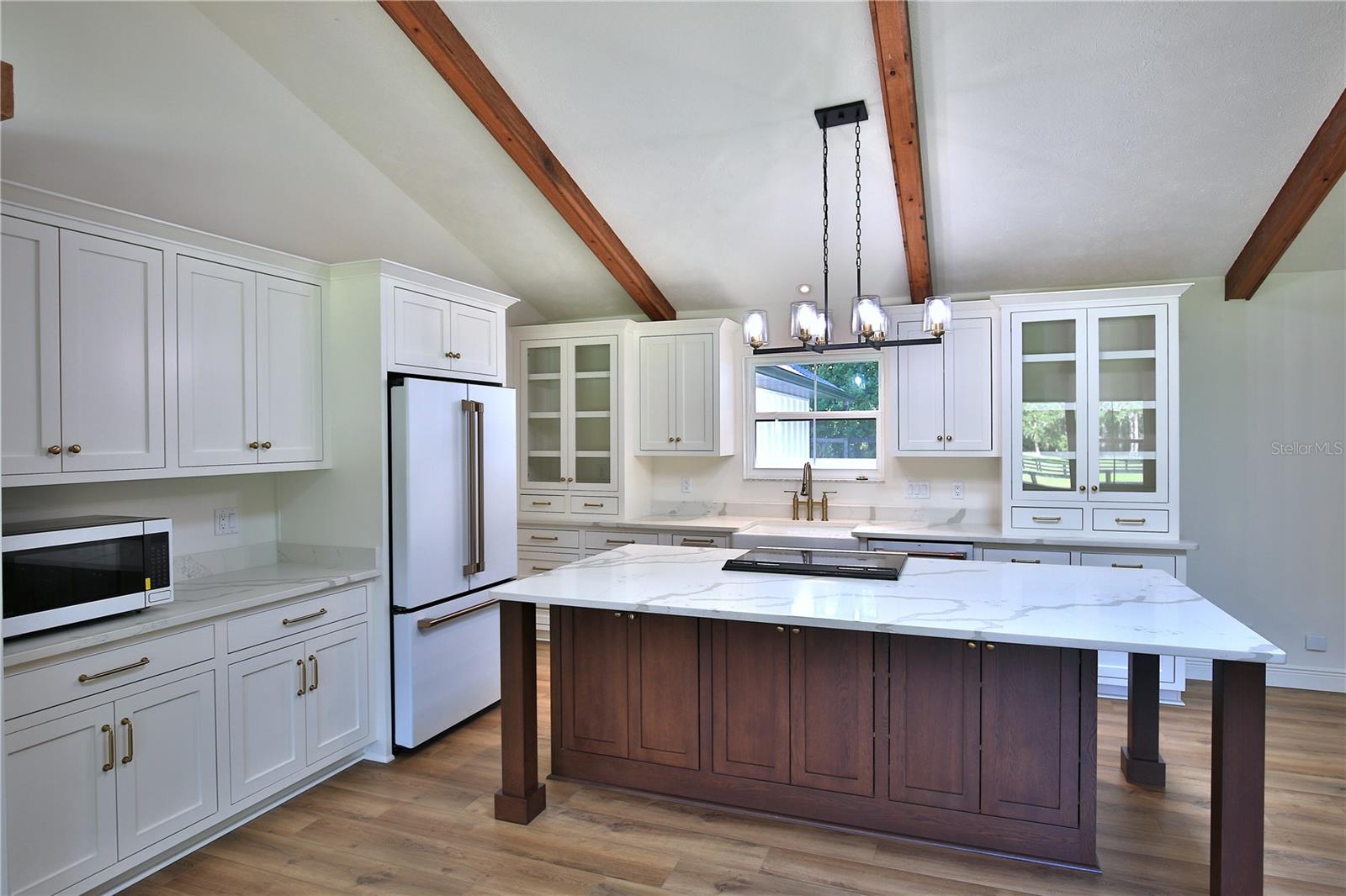 8745 NW HIGHWAY 225, OCALA, FL, 34482