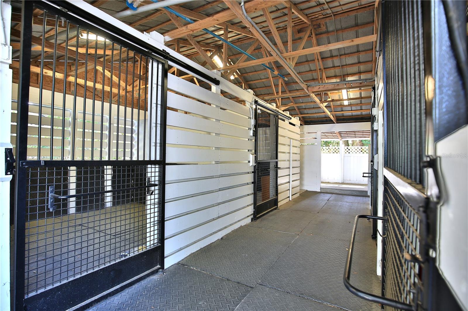 8745 NW HIGHWAY 225, OCALA, FL, 34482