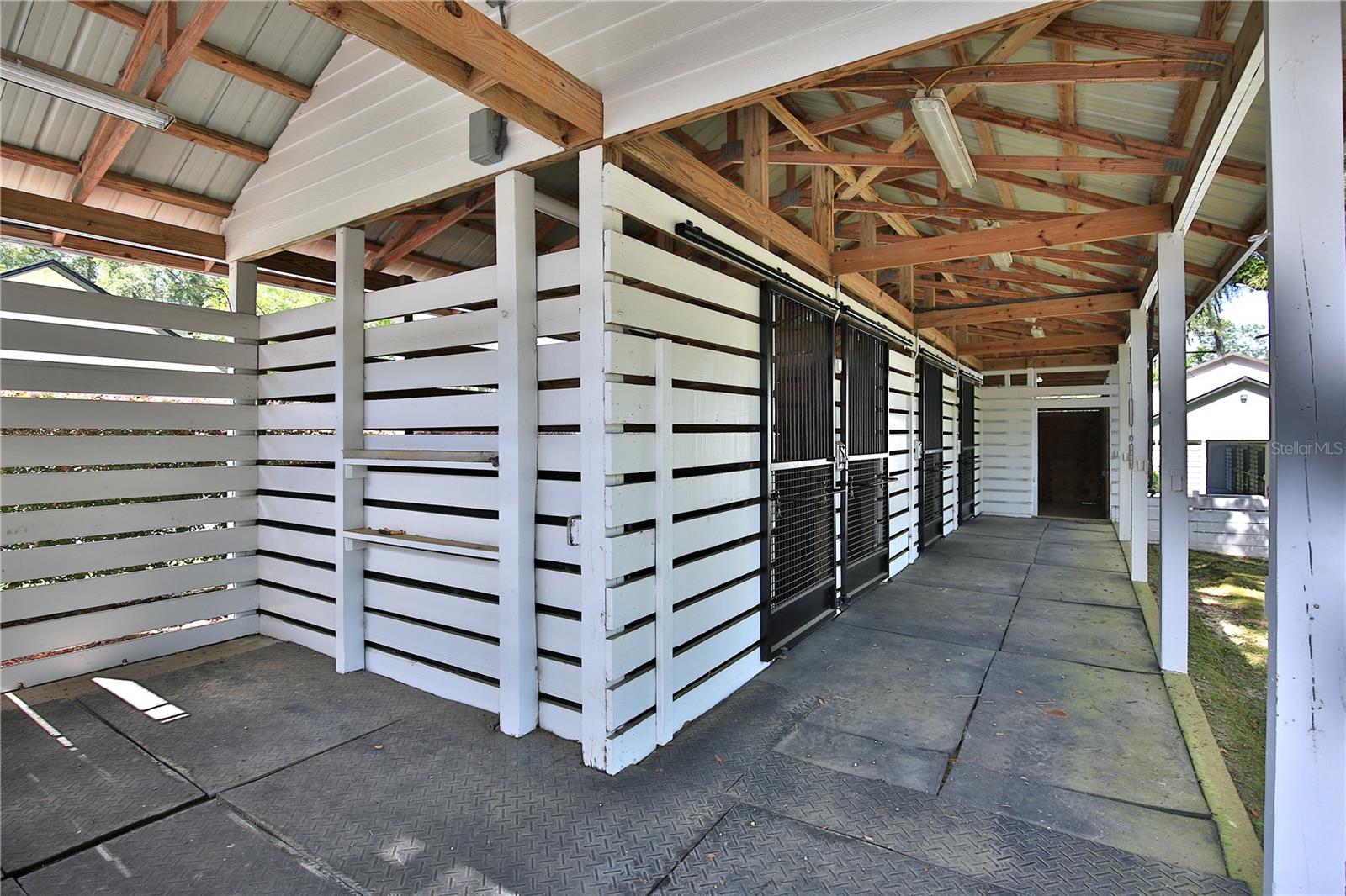 8745 NW HIGHWAY 225, OCALA, FL, 34482