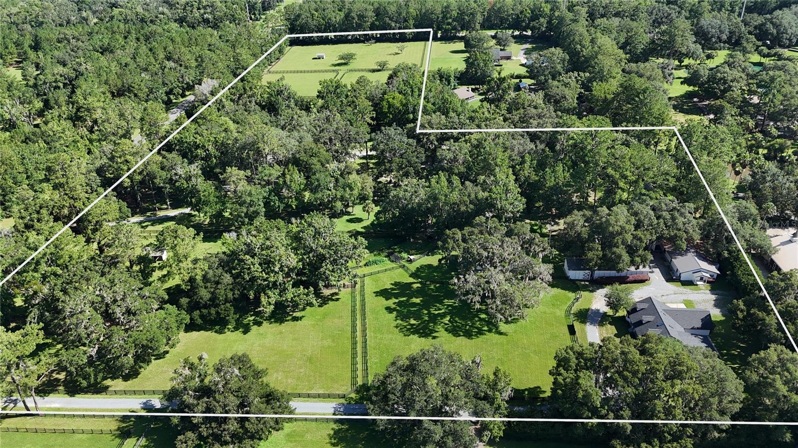 8745 NW HIGHWAY 225, OCALA, FL, 34482