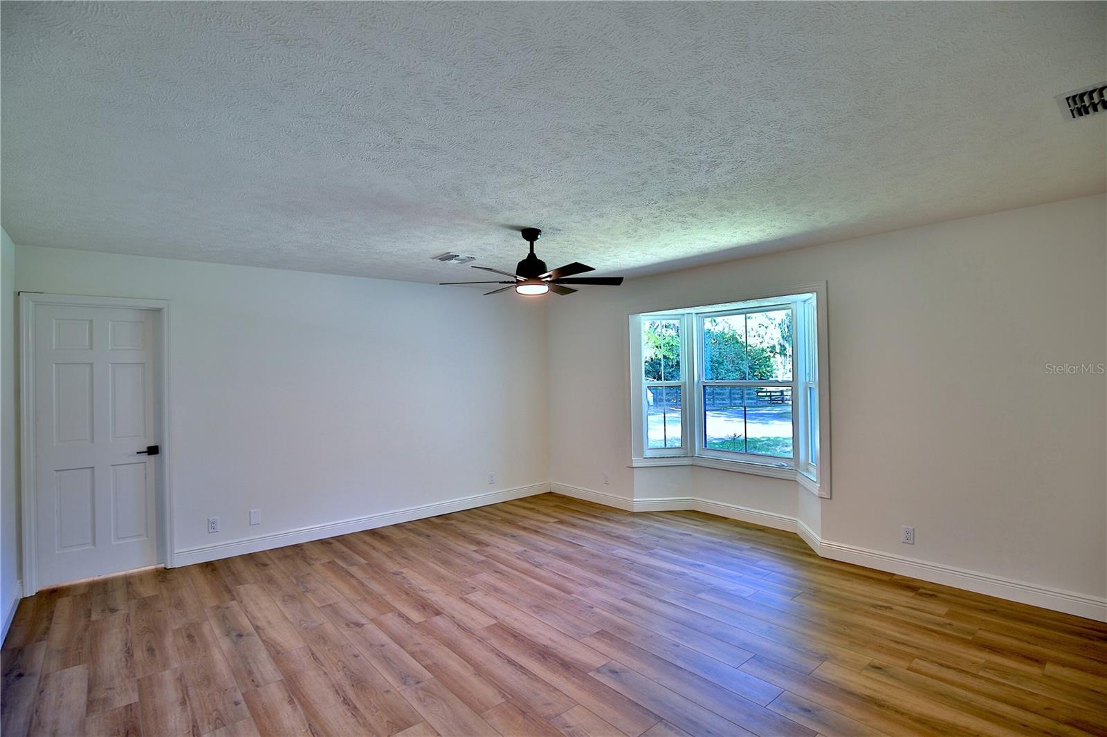 8745 NW HIGHWAY 225, OCALA, FL, 34482