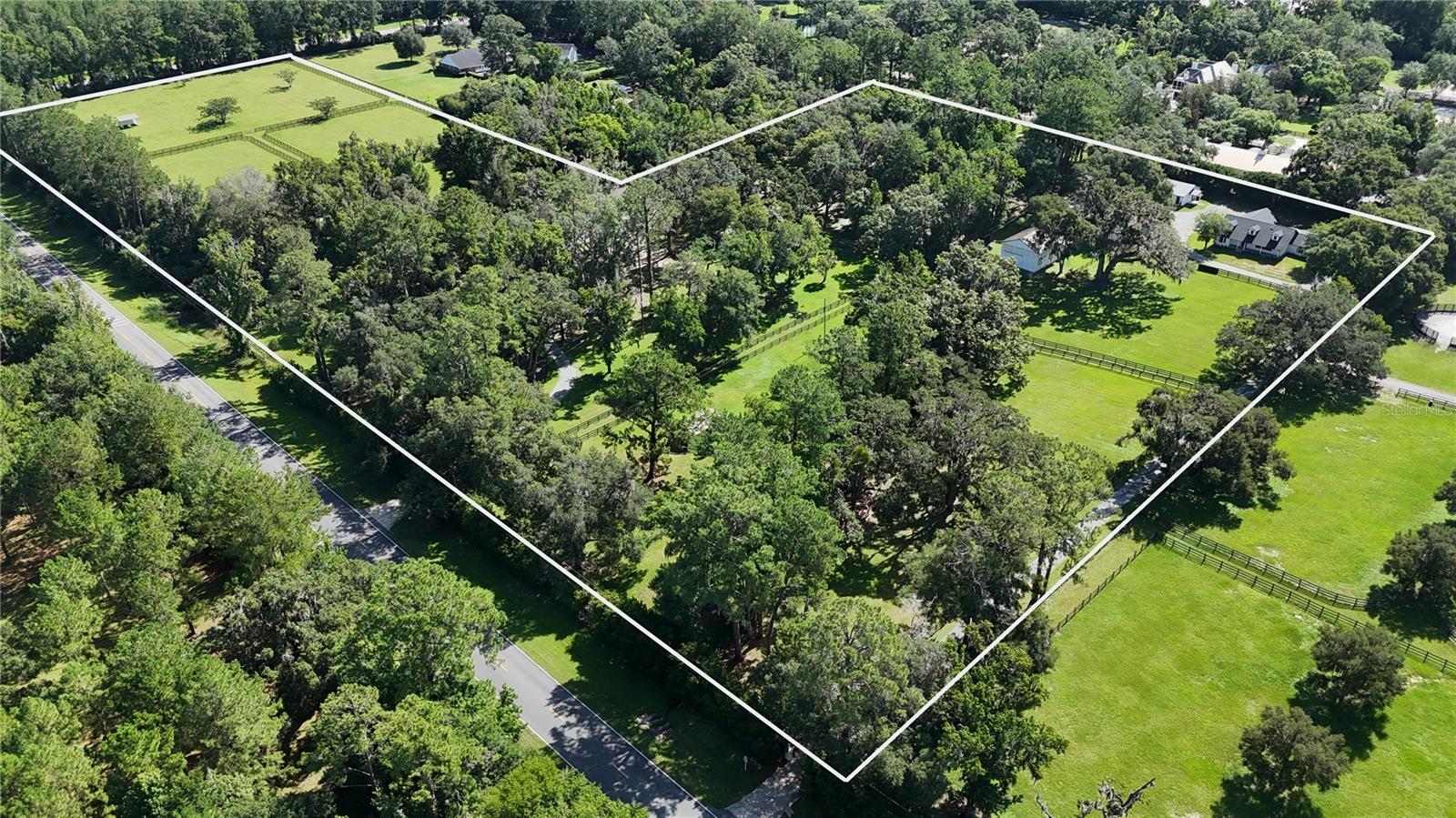 8745 NW HIGHWAY 225, OCALA, FL, 34482