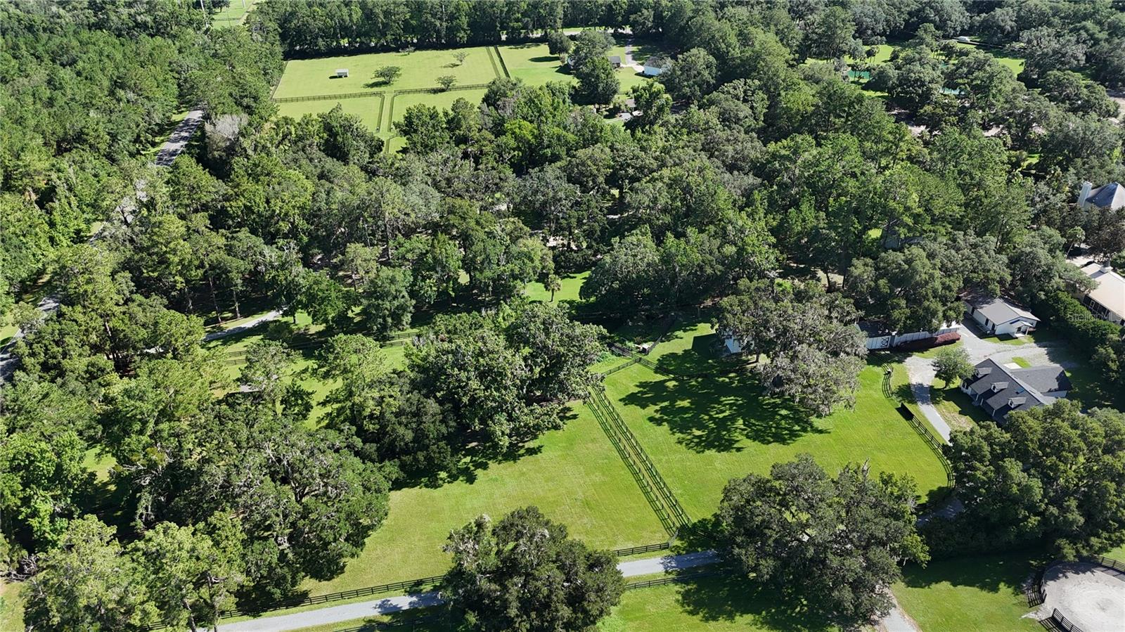 8745 NW HIGHWAY 225, OCALA, FL, 34482