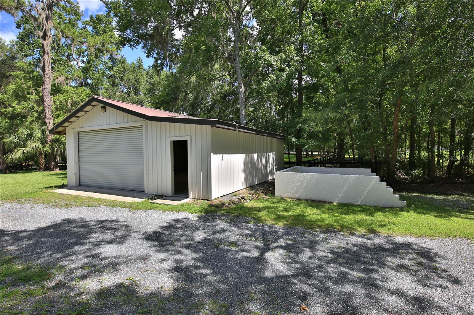 8745 NW HIGHWAY 225, OCALA, FL, 34482