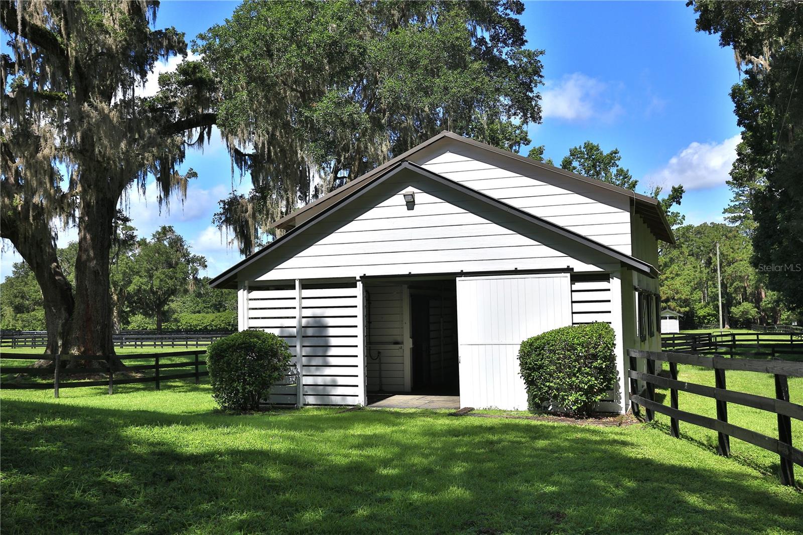 8745 NW HIGHWAY 225, OCALA, FL, 34482