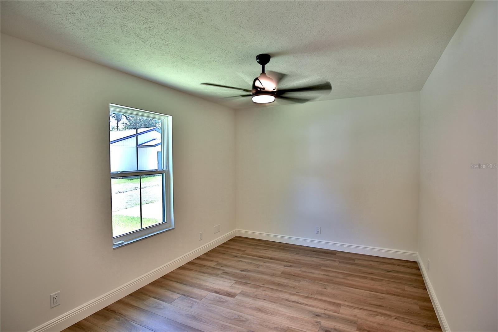 8745 NW HIGHWAY 225, OCALA, FL, 34482