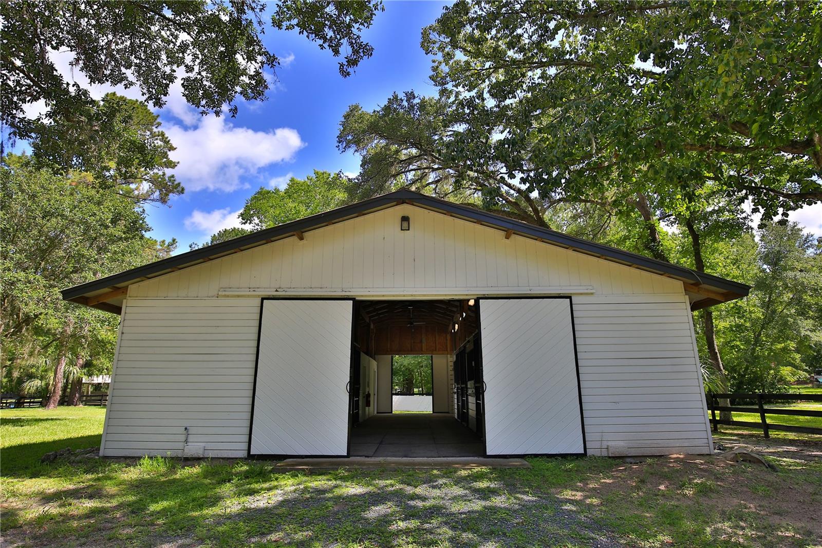 8745 NW HIGHWAY 225, OCALA, FL, 34482