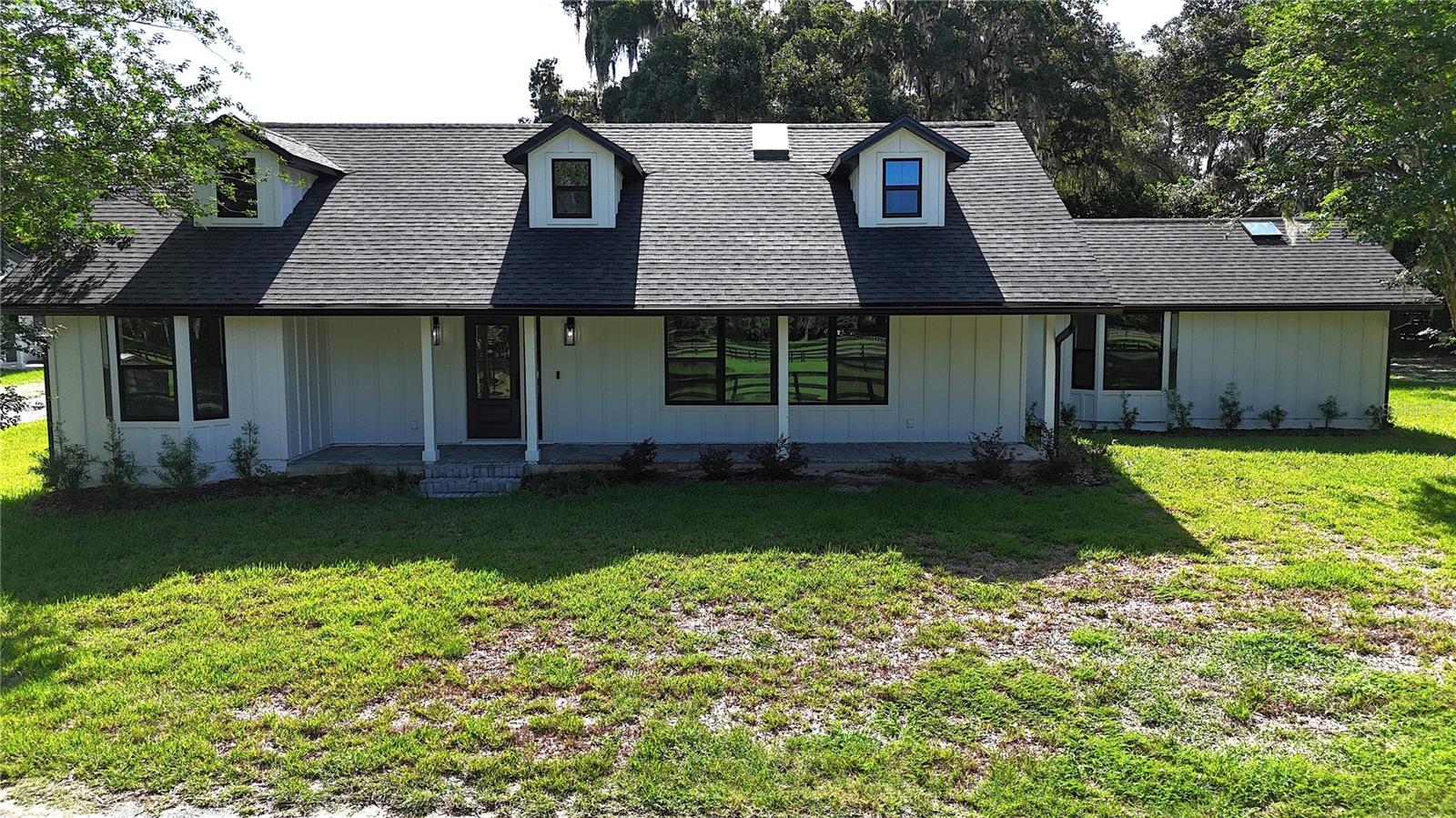 8745 NW HIGHWAY 225, OCALA, FL, 34482