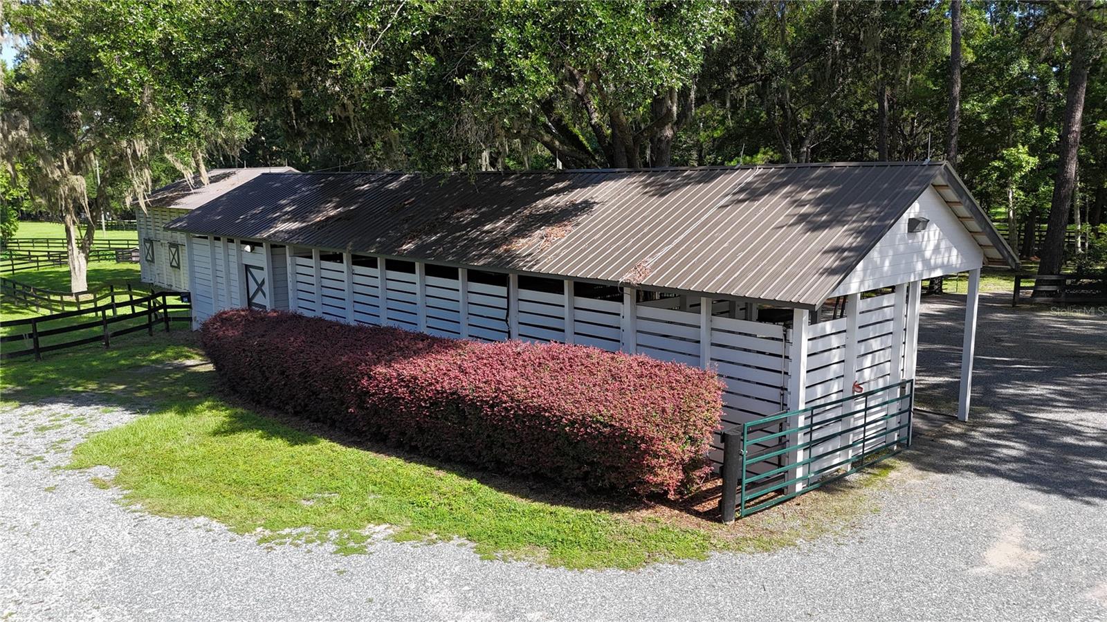 8745 NW HIGHWAY 225, OCALA, FL, 34482